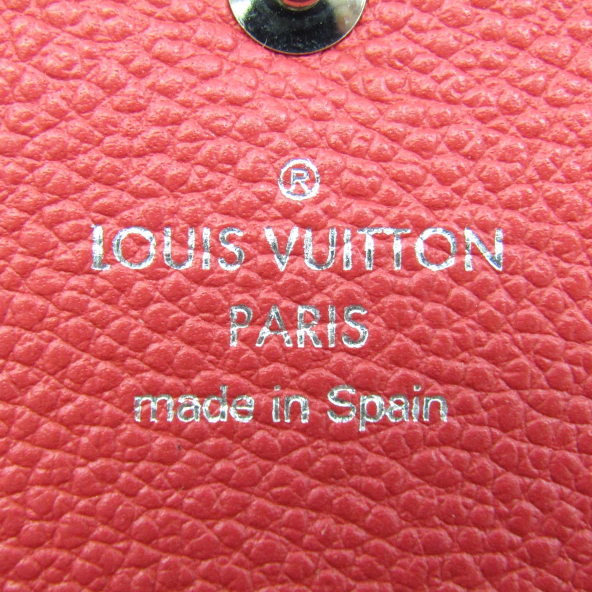 Louis Vuitton Louis Vuitton Portefeuille Sarah wallet Size ONE SIZE - 5 Thumbnail
