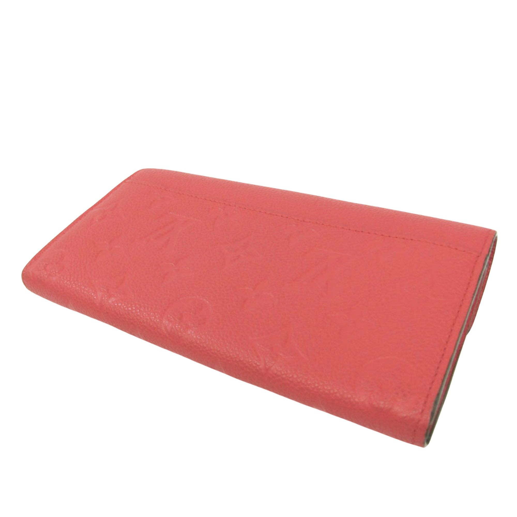 Louis Vuitton Louis Vuitton Portefeuille Sarah wallet Size ONE SIZE - 2 Thumbnail