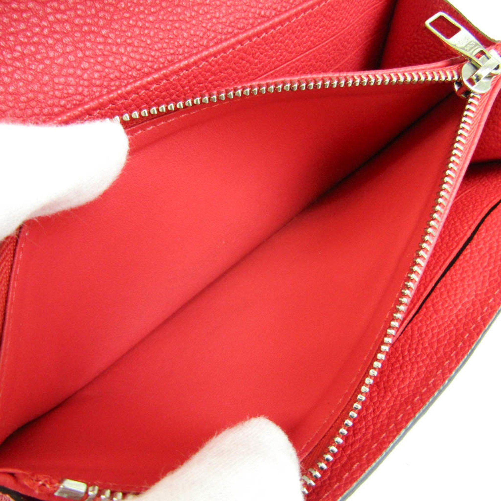 Louis Vuitton Louis Vuitton Portefeuille Sarah wallet Size ONE SIZE - 9 Thumbnail