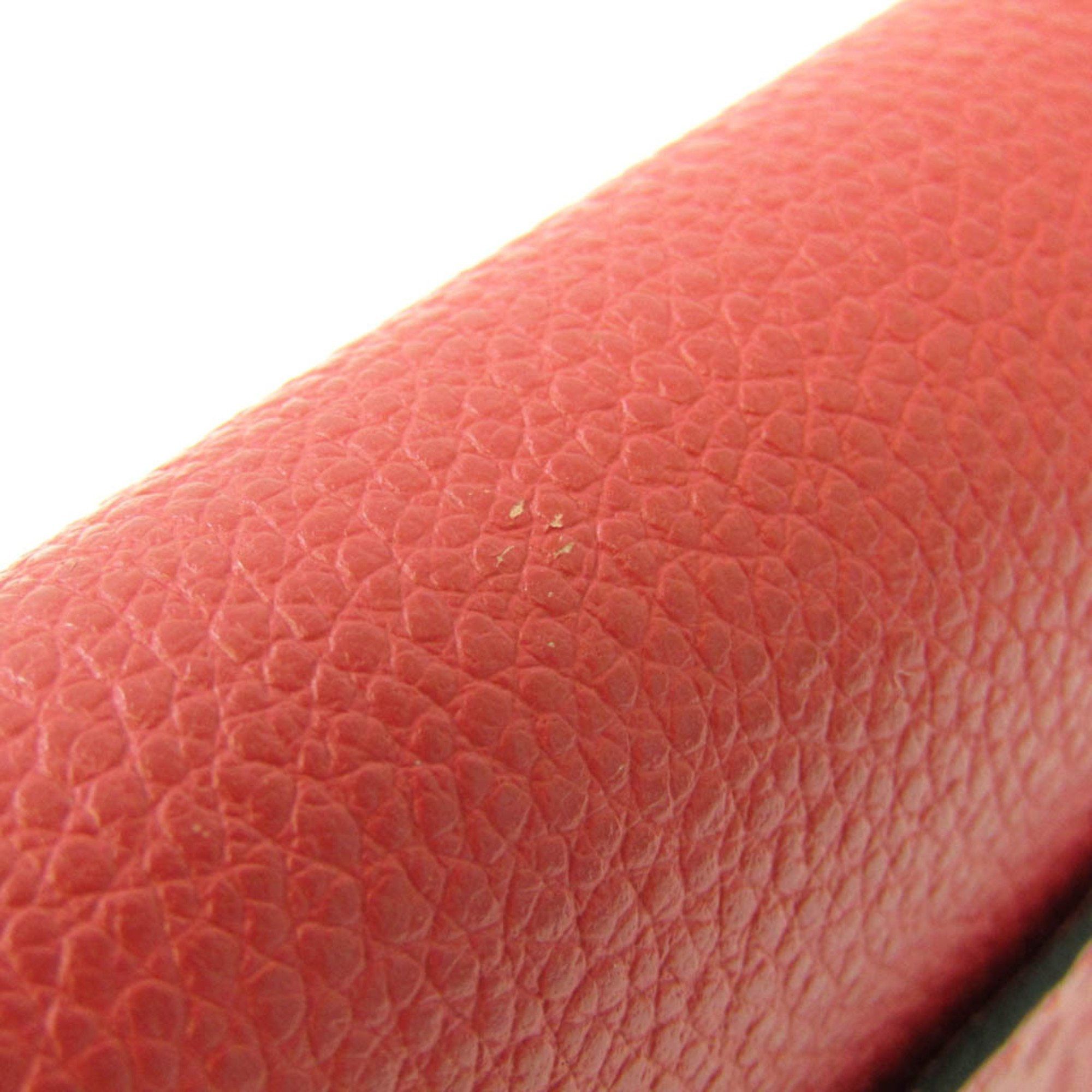 Louis Vuitton Louis Vuitton Portefeuille Sarah wallet Size ONE SIZE - 8 Thumbnail
