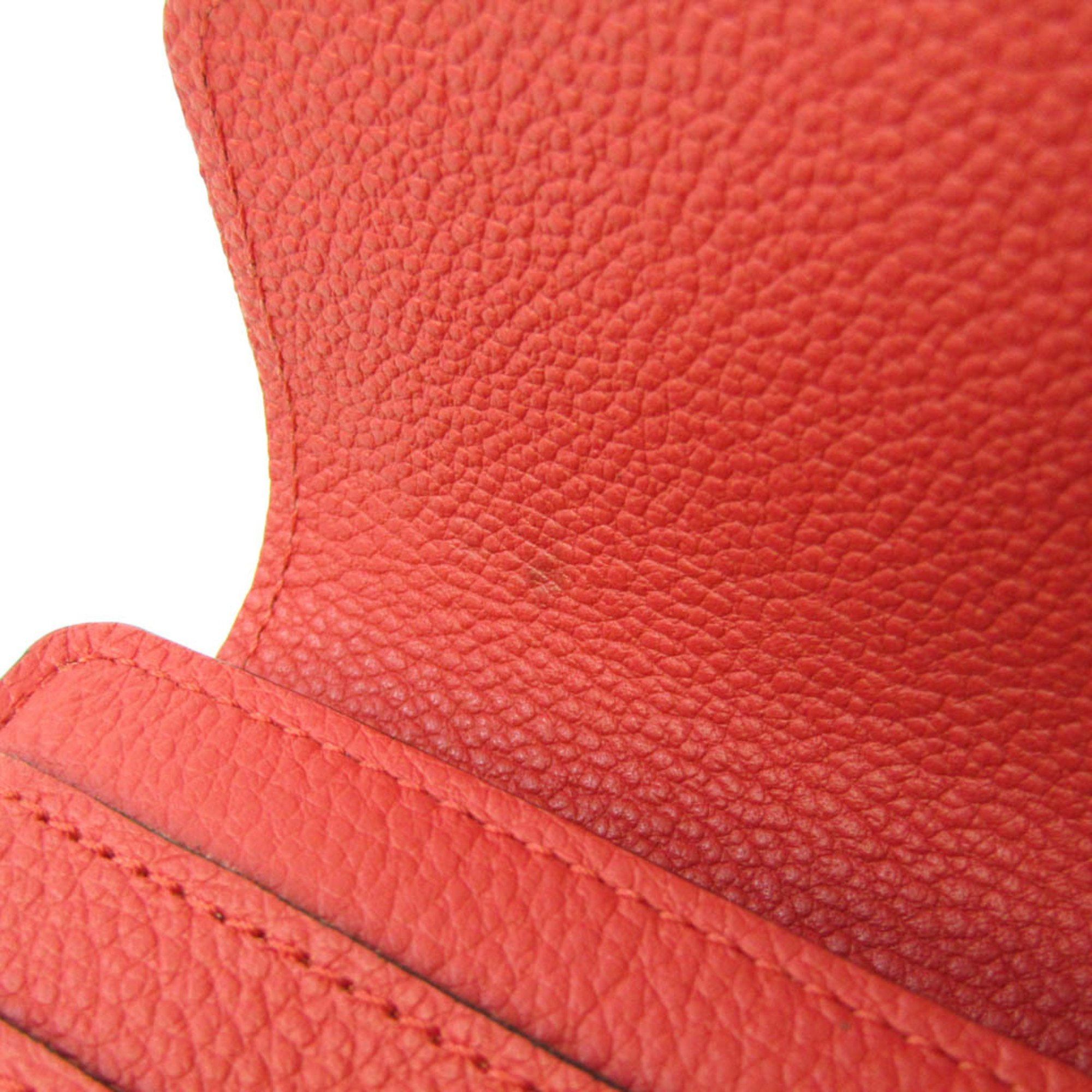 Louis Vuitton Louis Vuitton Portefeuille Sarah wallet Size ONE SIZE - 6 Thumbnail