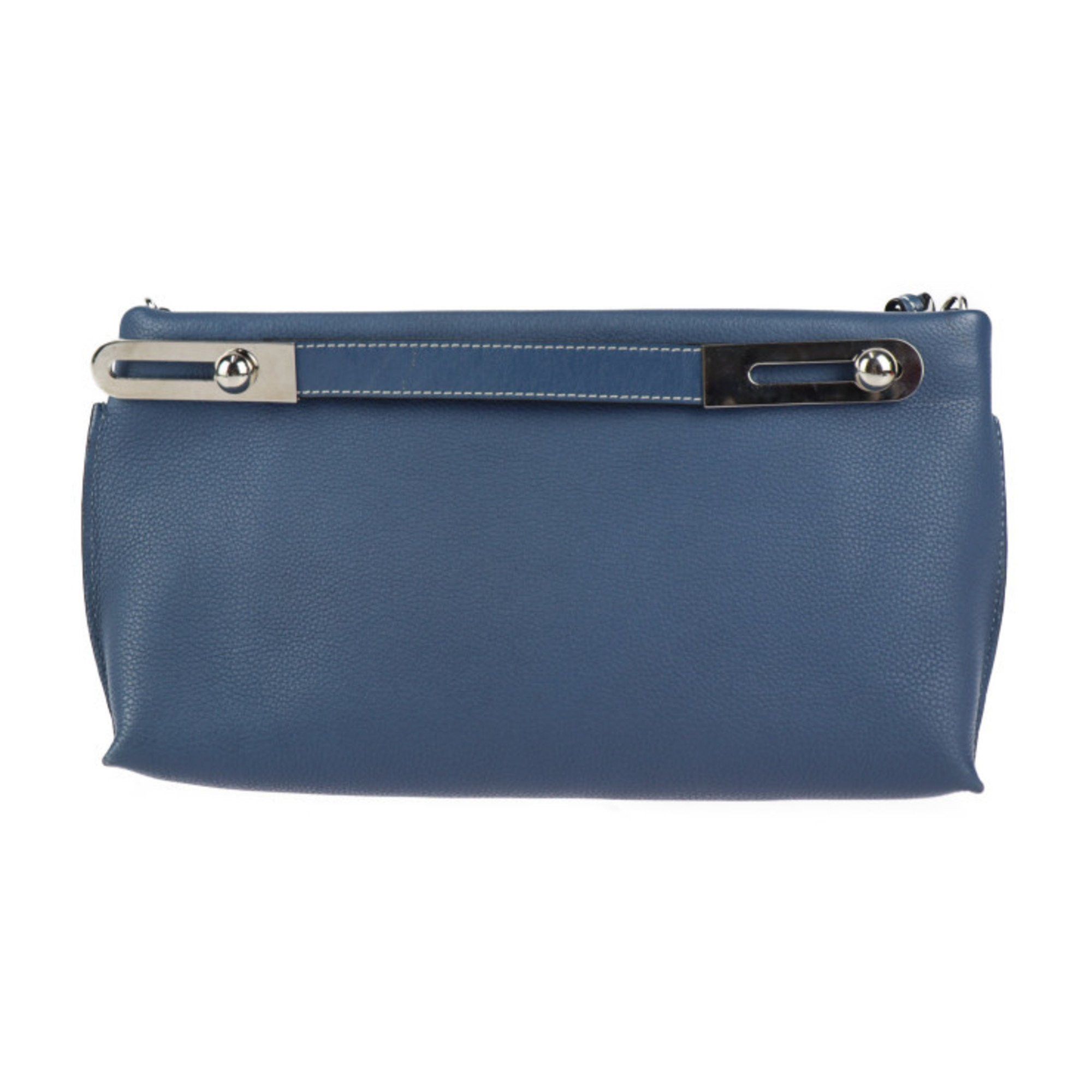 Loewe Loewe Missy shoulder Size ONE SIZE - 2 Thumbnail
