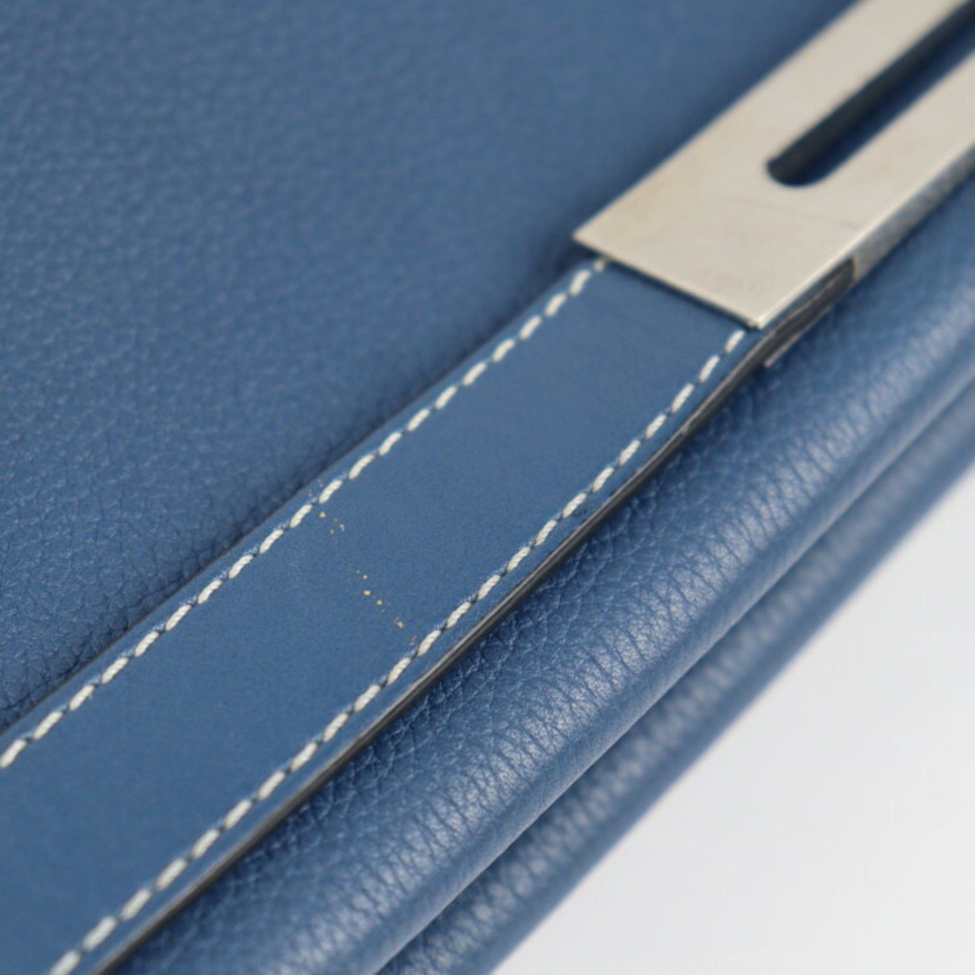 Loewe Loewe Missy shoulder Size ONE SIZE - 9 Thumbnail