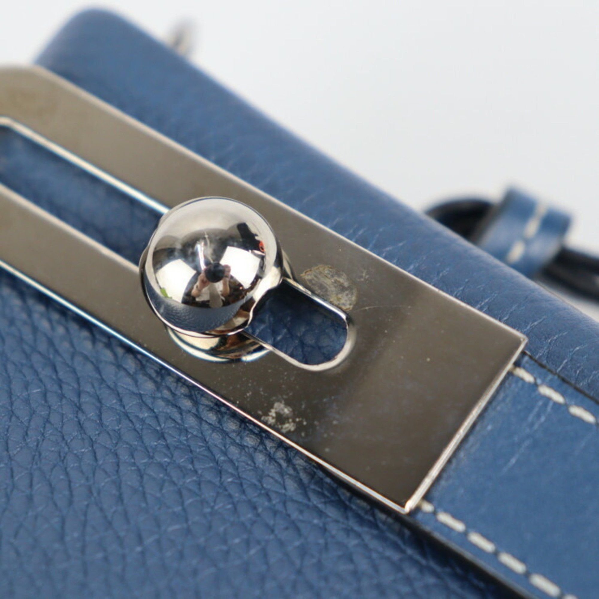 Loewe Loewe Missy shoulder Size ONE SIZE - 8 Thumbnail