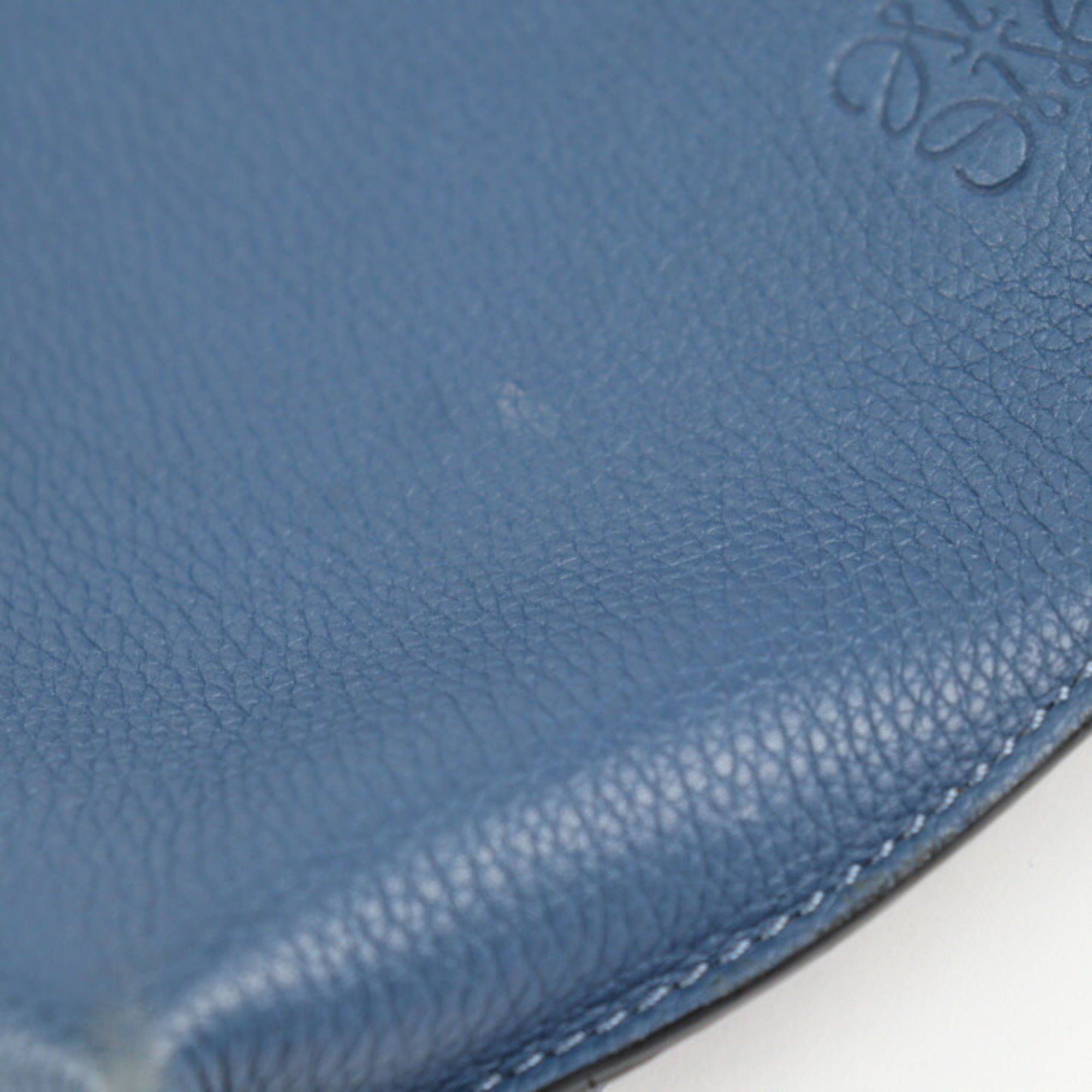 Loewe Loewe Missy shoulder Size ONE SIZE - 7 Thumbnail