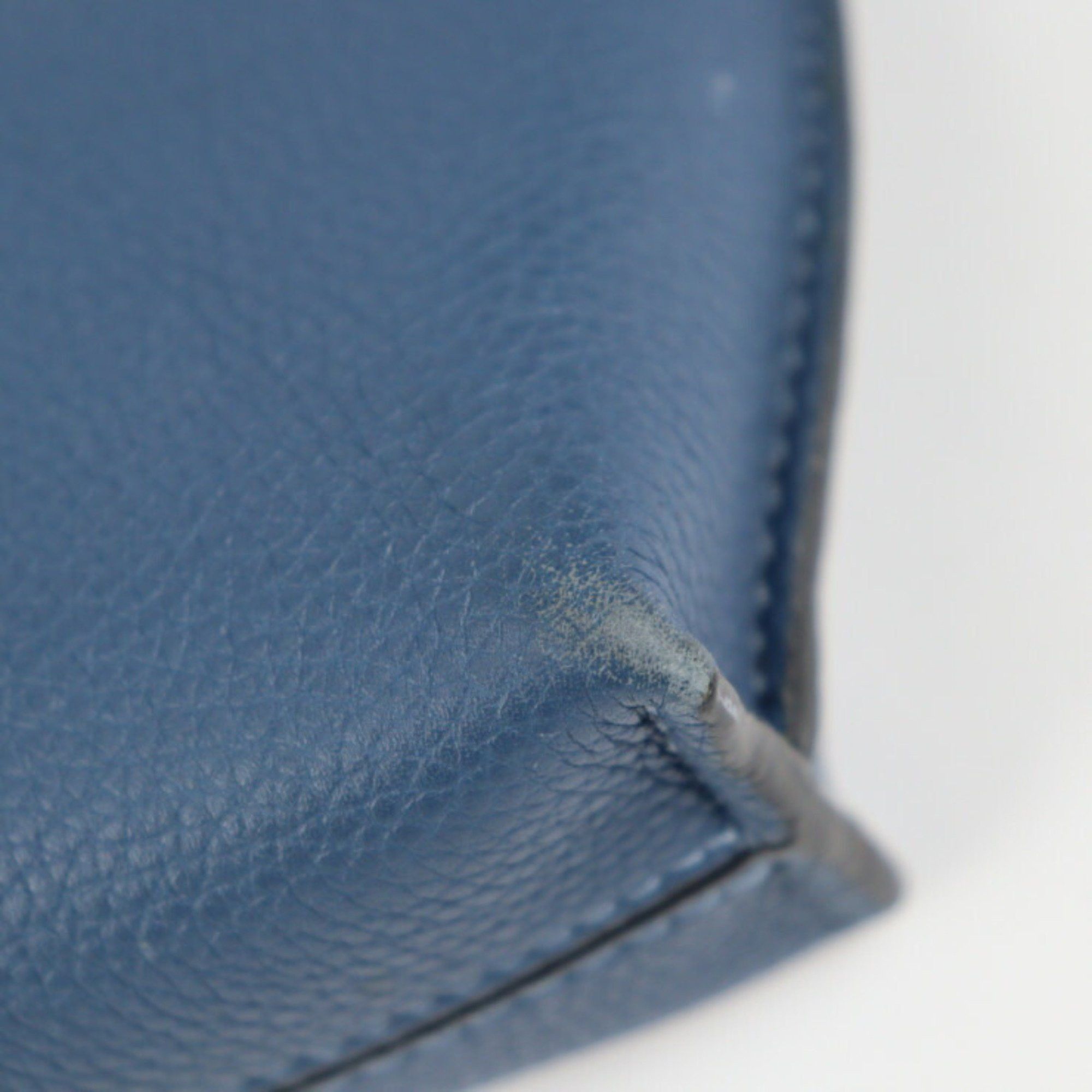 Loewe Loewe Missy shoulder Size ONE SIZE - 10 Thumbnail