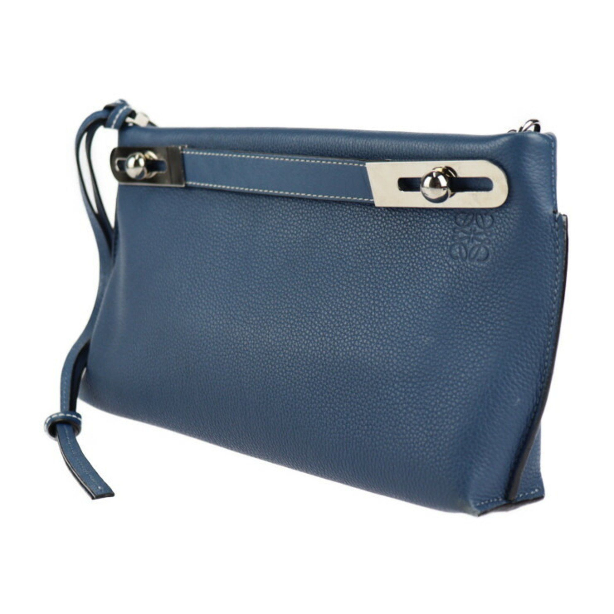 Loewe Loewe Missy shoulder Size ONE SIZE - 4 Thumbnail