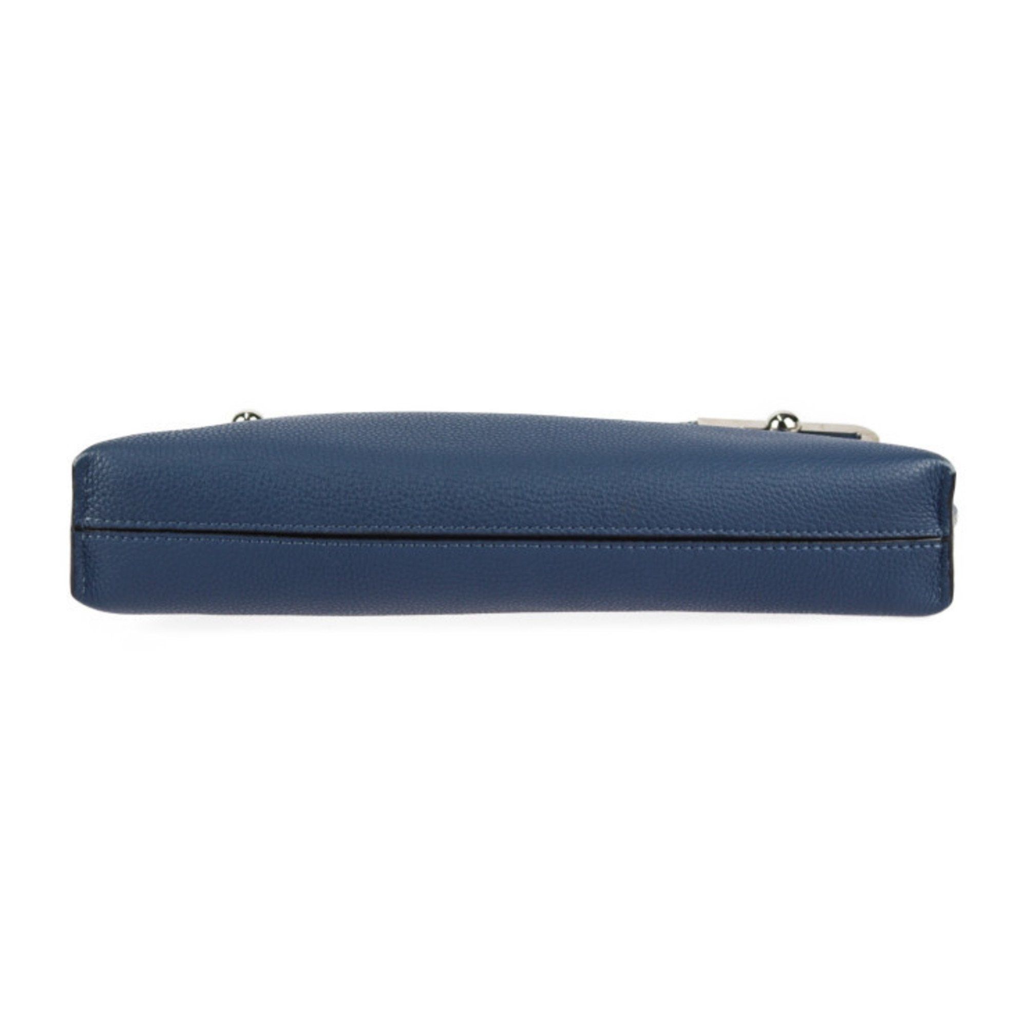 Loewe Loewe Missy shoulder Size ONE SIZE - 3 Thumbnail