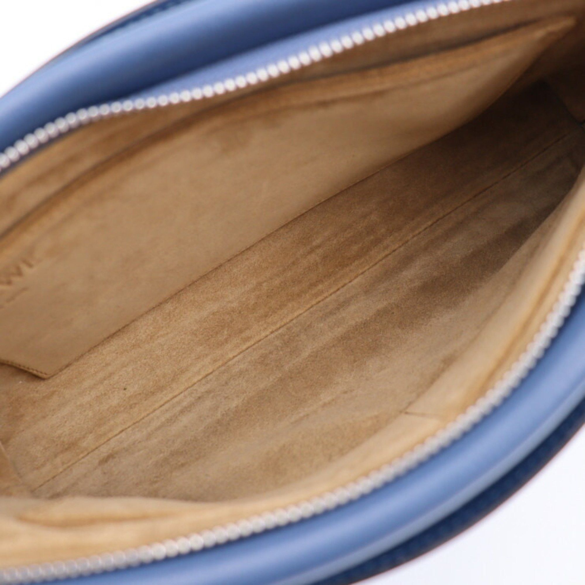 Loewe Loewe Missy shoulder Size ONE SIZE - 5 Thumbnail