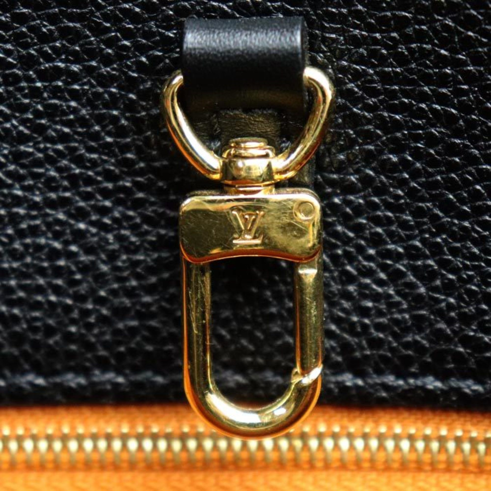 Louis Vuitton Louis Vuitton Onthego tote Size ONE SIZE - 6 Thumbnail