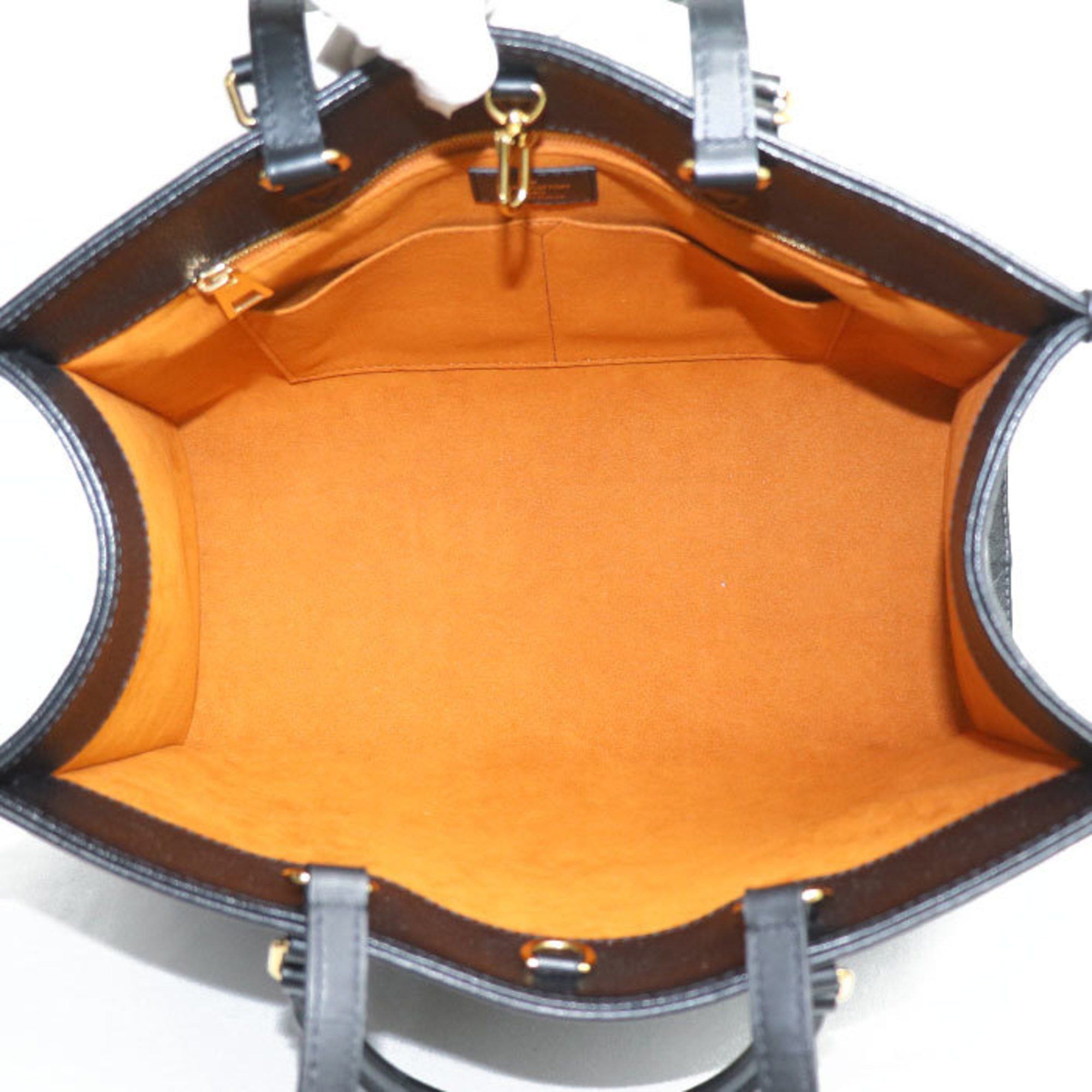 Louis Vuitton Louis Vuitton Onthego tote Size ONE SIZE - 8 Thumbnail