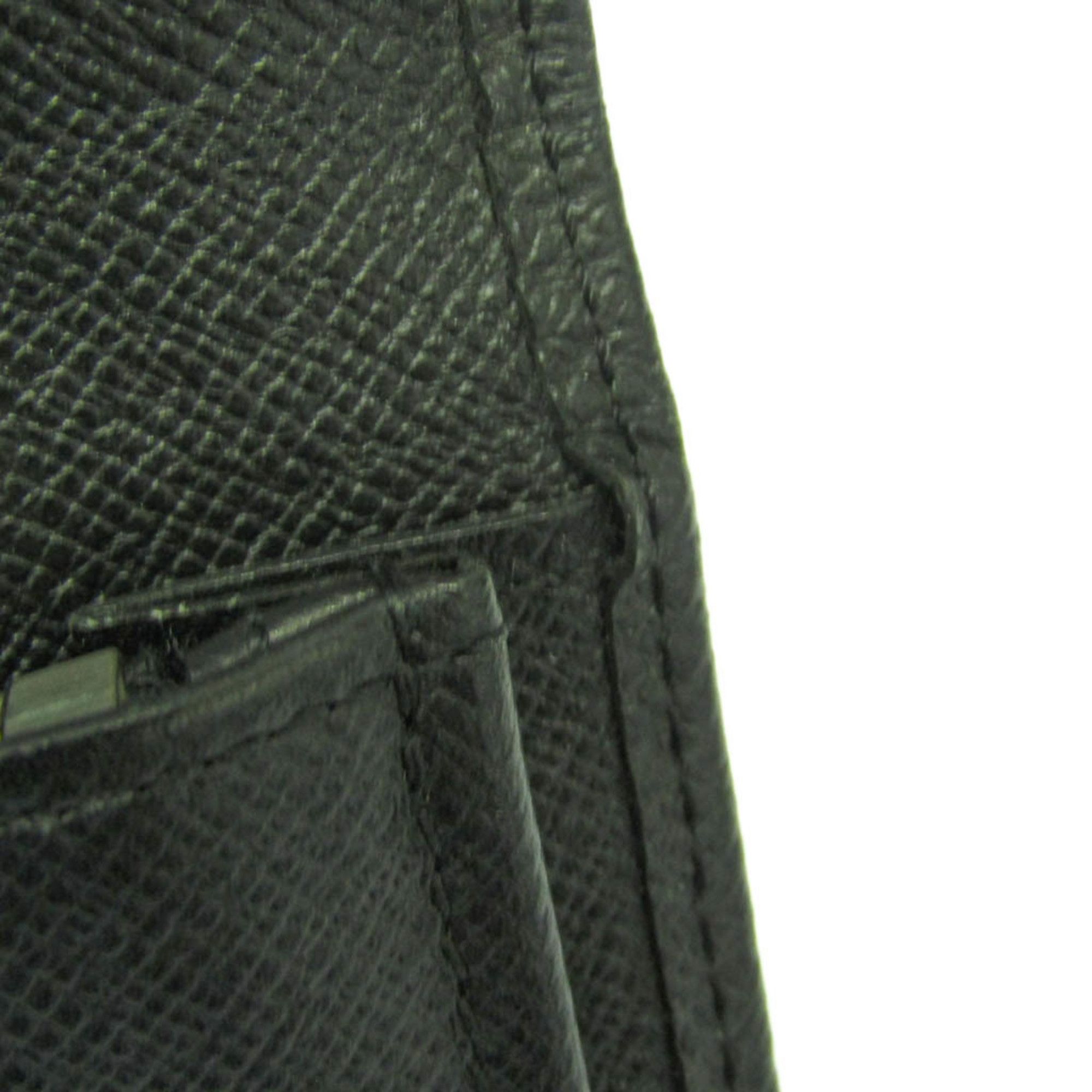 Louis Vuitton Louis Vuitton Brazza wallet Size ONE SIZE - 11 Thumbnail
