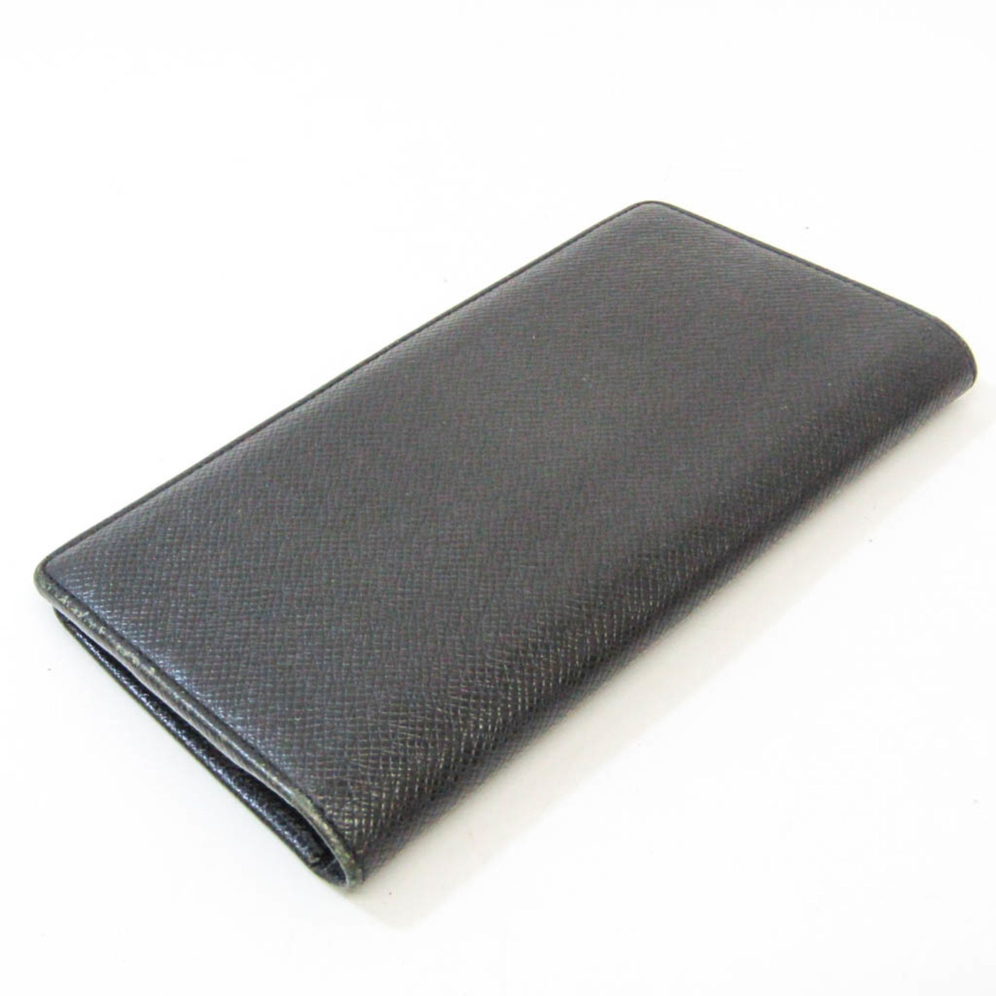 Louis Vuitton Louis Vuitton Brazza wallet Size ONE SIZE - 2 Thumbnail