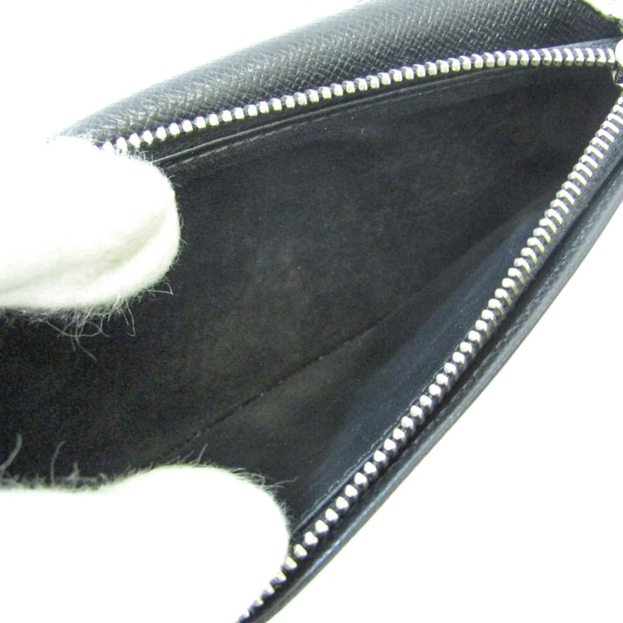 Louis Vuitton Louis Vuitton Brazza wallet Size ONE SIZE - 4 Thumbnail