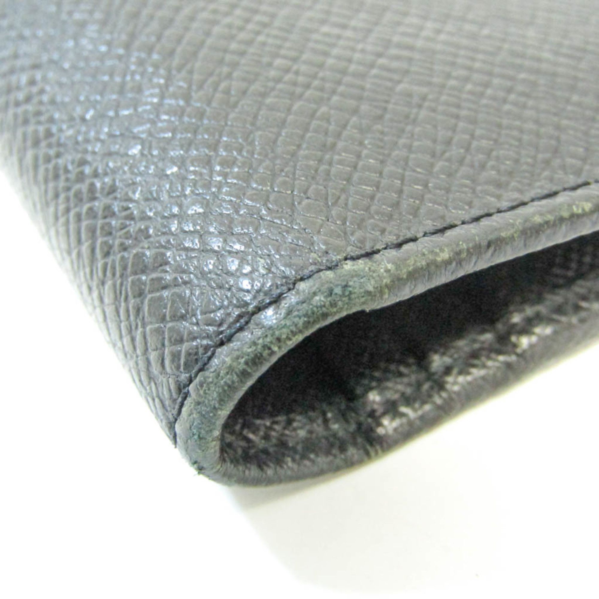 Louis Vuitton Louis Vuitton Brazza wallet Size ONE SIZE - 9 Thumbnail
