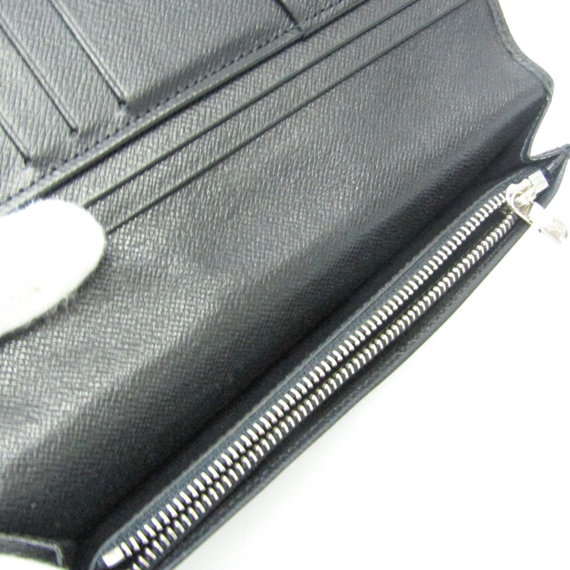 Louis Vuitton Louis Vuitton Brazza wallet Size ONE SIZE - 6 Thumbnail