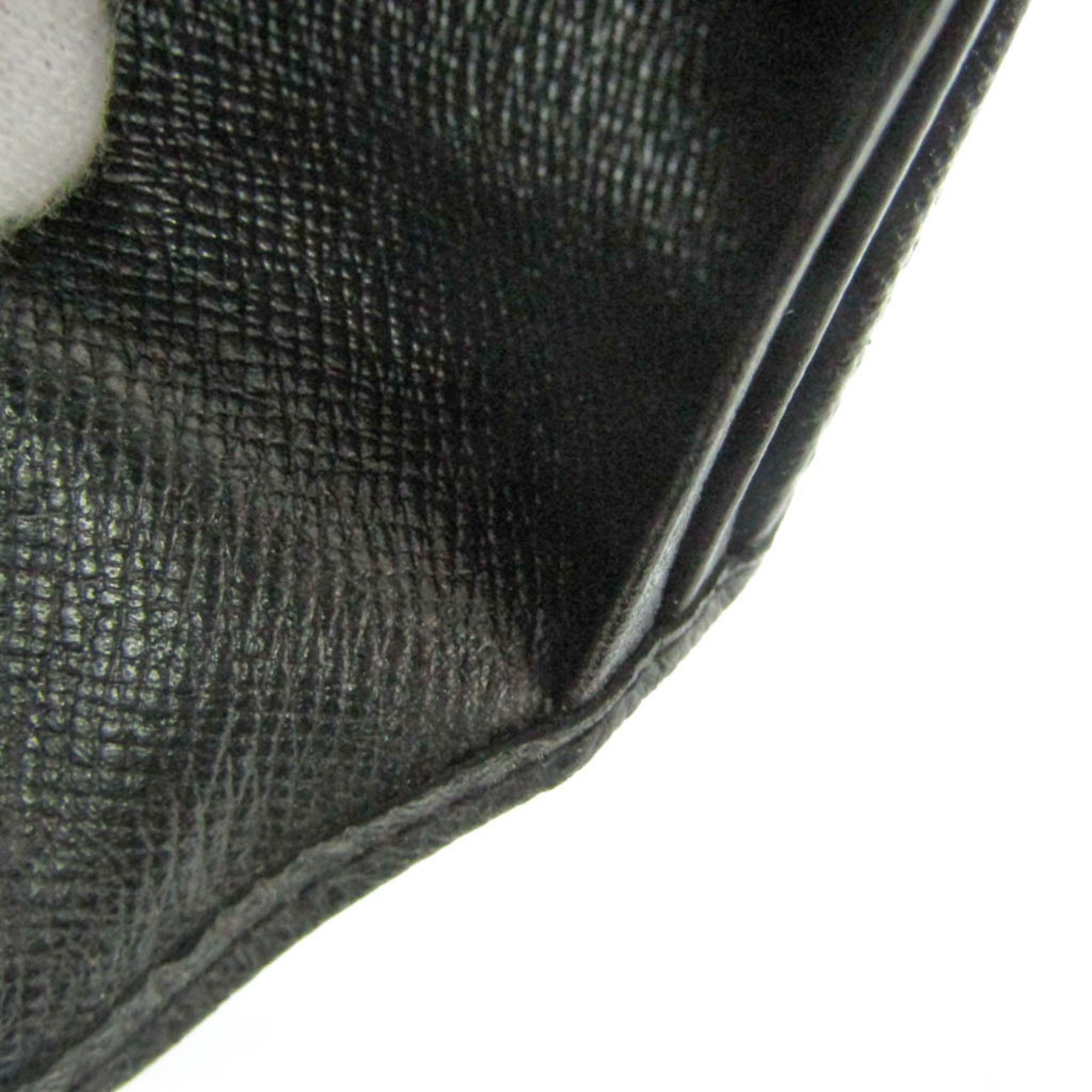 Louis Vuitton Louis Vuitton Brazza wallet Size ONE SIZE - 12 Thumbnail