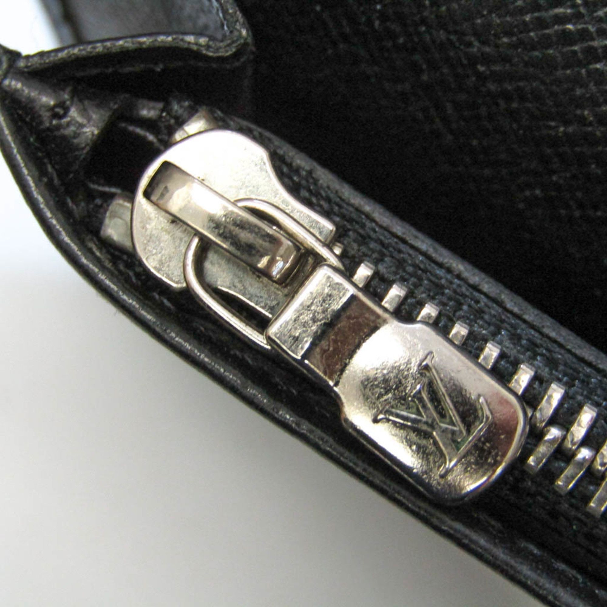 Louis Vuitton Louis Vuitton Brazza wallet Size ONE SIZE - 10 Thumbnail