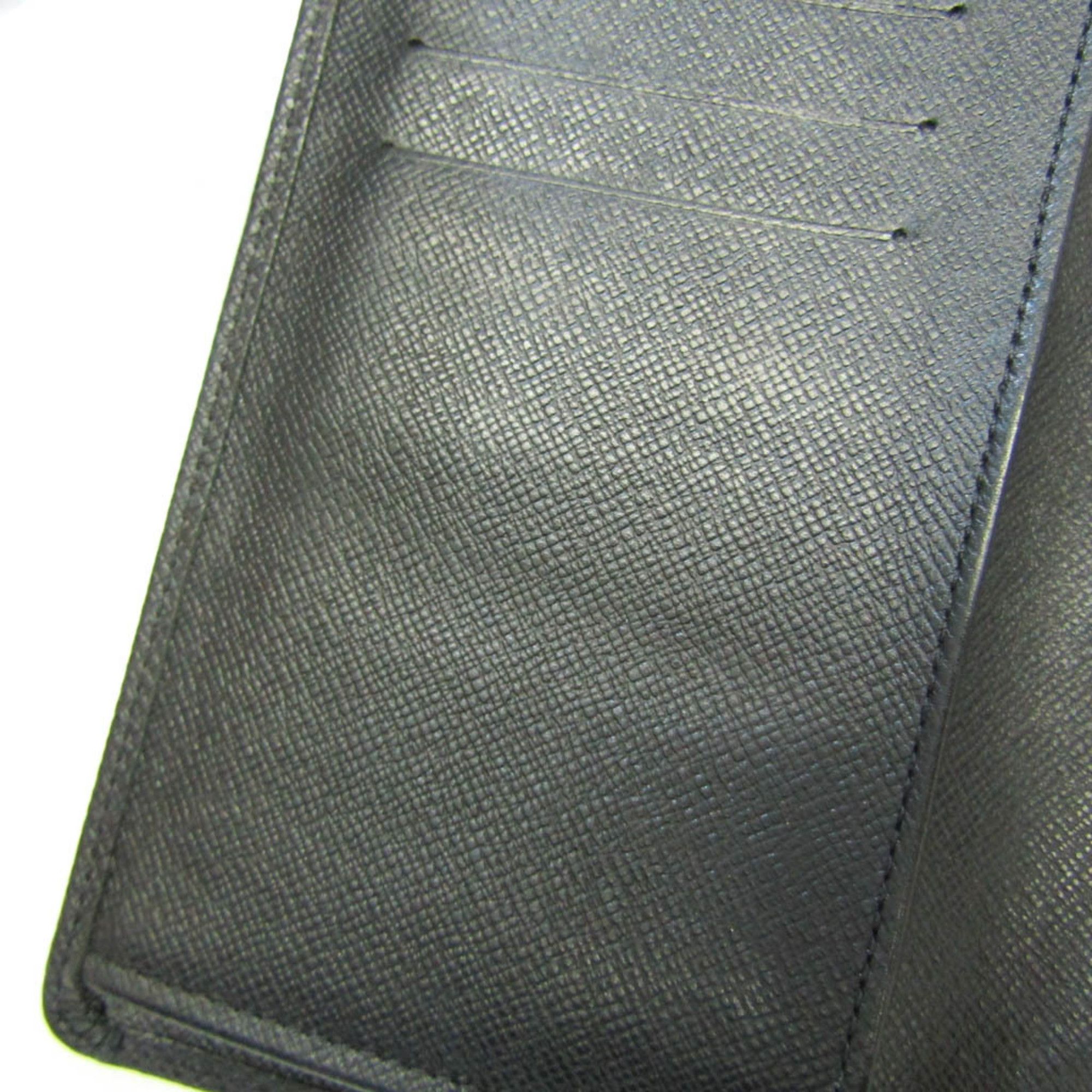 Louis Vuitton Louis Vuitton Brazza wallet Size ONE SIZE - 8 Thumbnail
