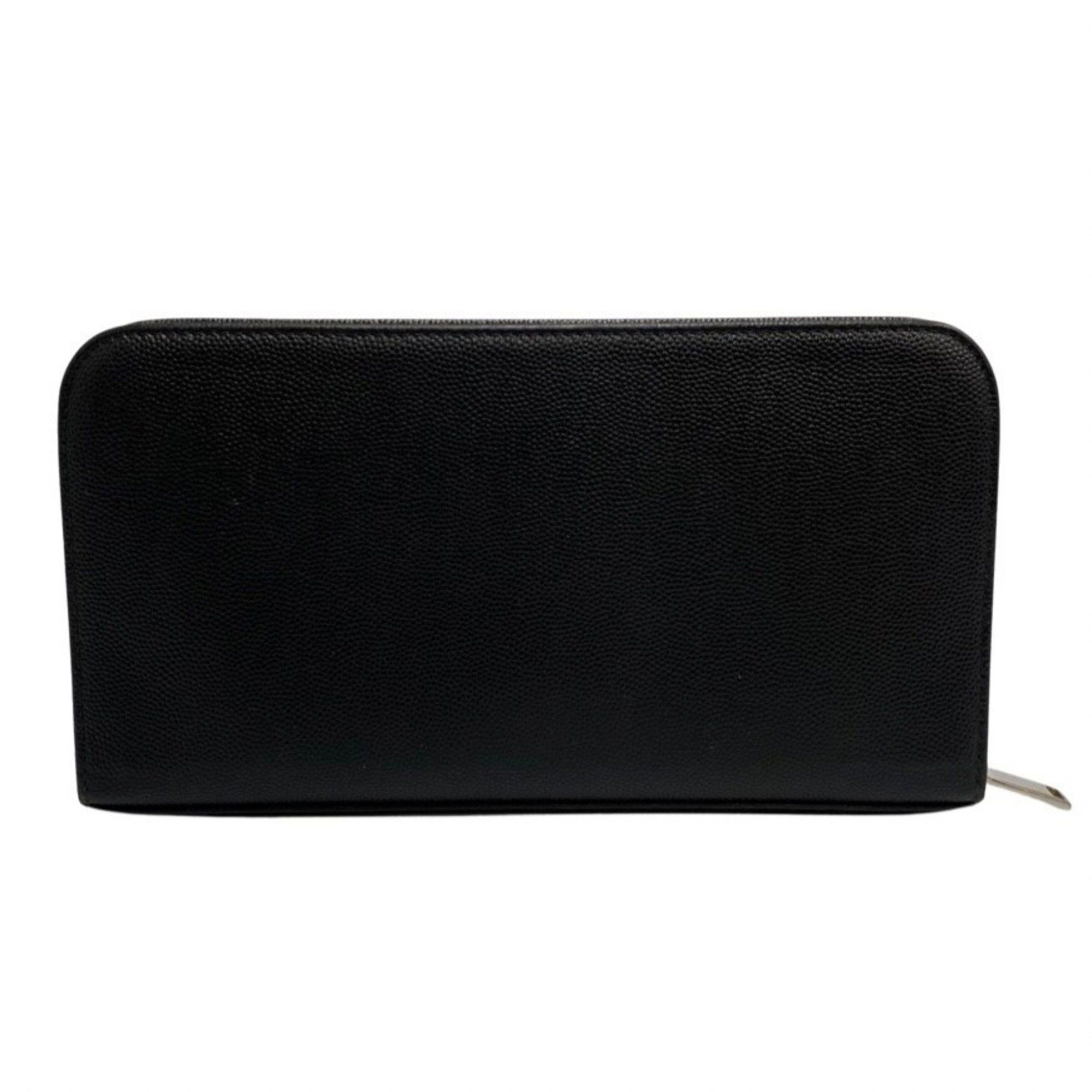 Yves Saint Laurent Saint Laurent wallet Size ONE SIZE - 2 Thumbnail