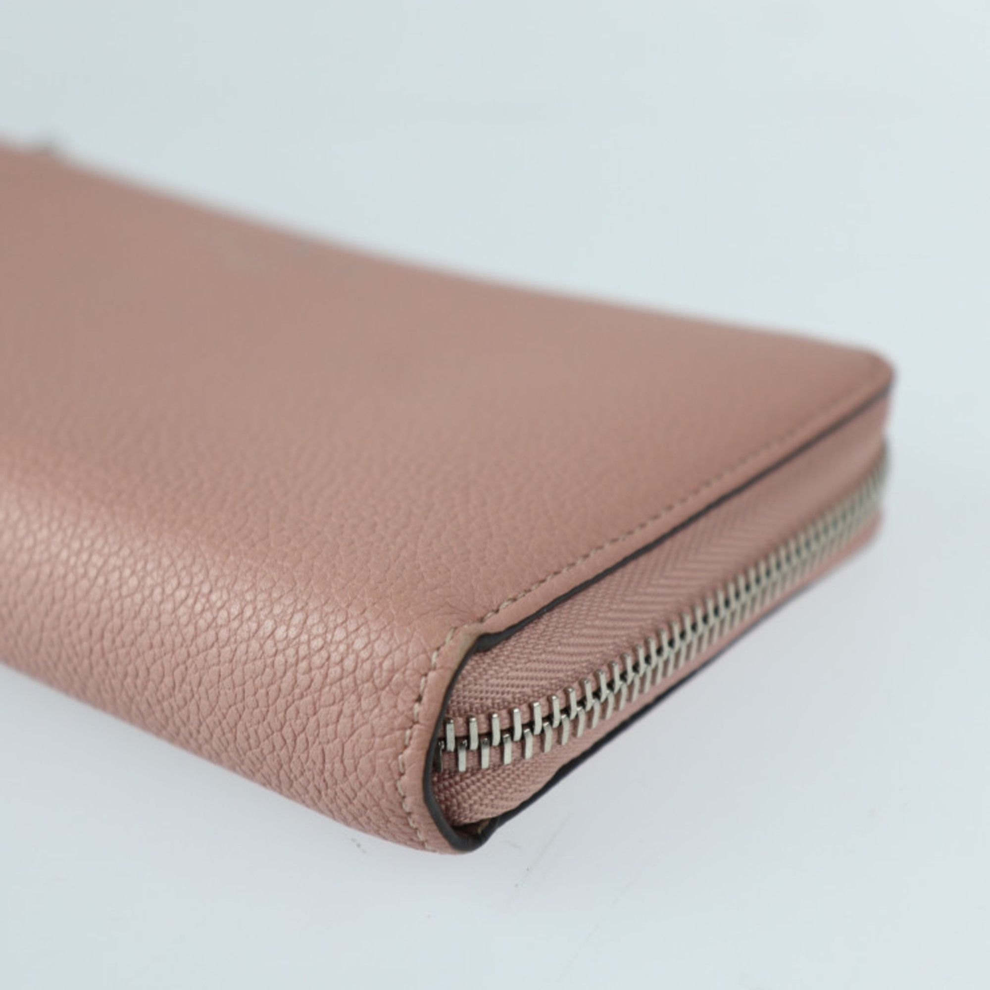 Louis Vuitton Louis Vuitton Portefeuille comète wallet Size ONE SIZE - 9 Thumbnail