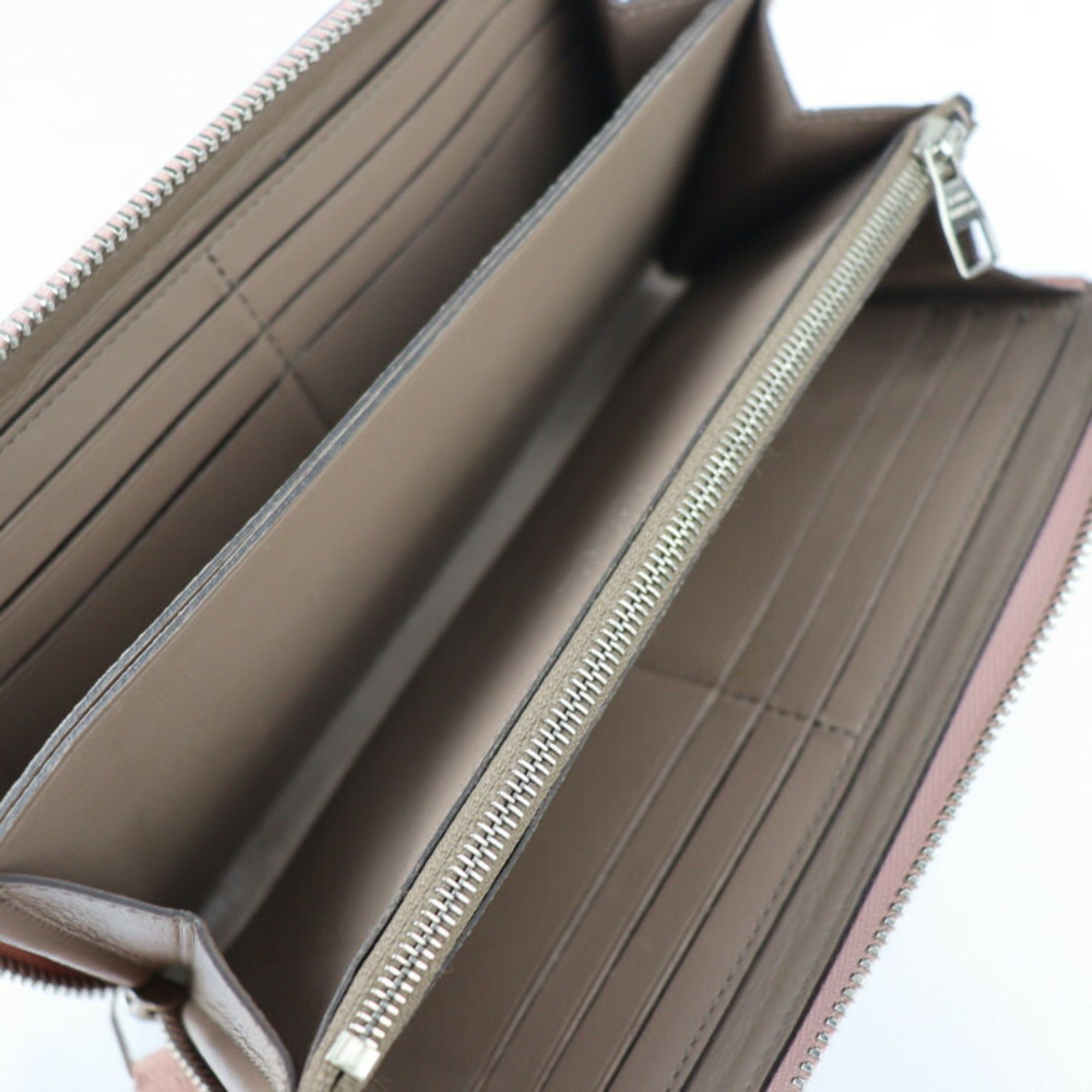 Louis Vuitton Louis Vuitton Portefeuille comète wallet Size ONE SIZE - 5 Thumbnail