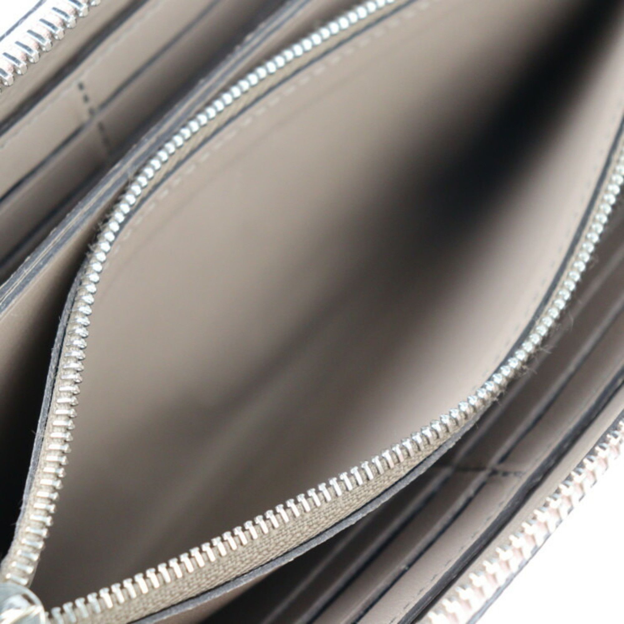 Louis Vuitton Louis Vuitton Portefeuille comète wallet Size ONE SIZE - 7 Thumbnail