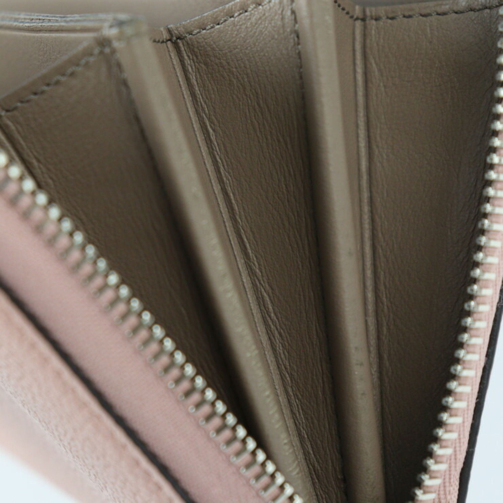 Louis Vuitton Louis Vuitton Portefeuille comète wallet Size ONE SIZE - 6 Thumbnail