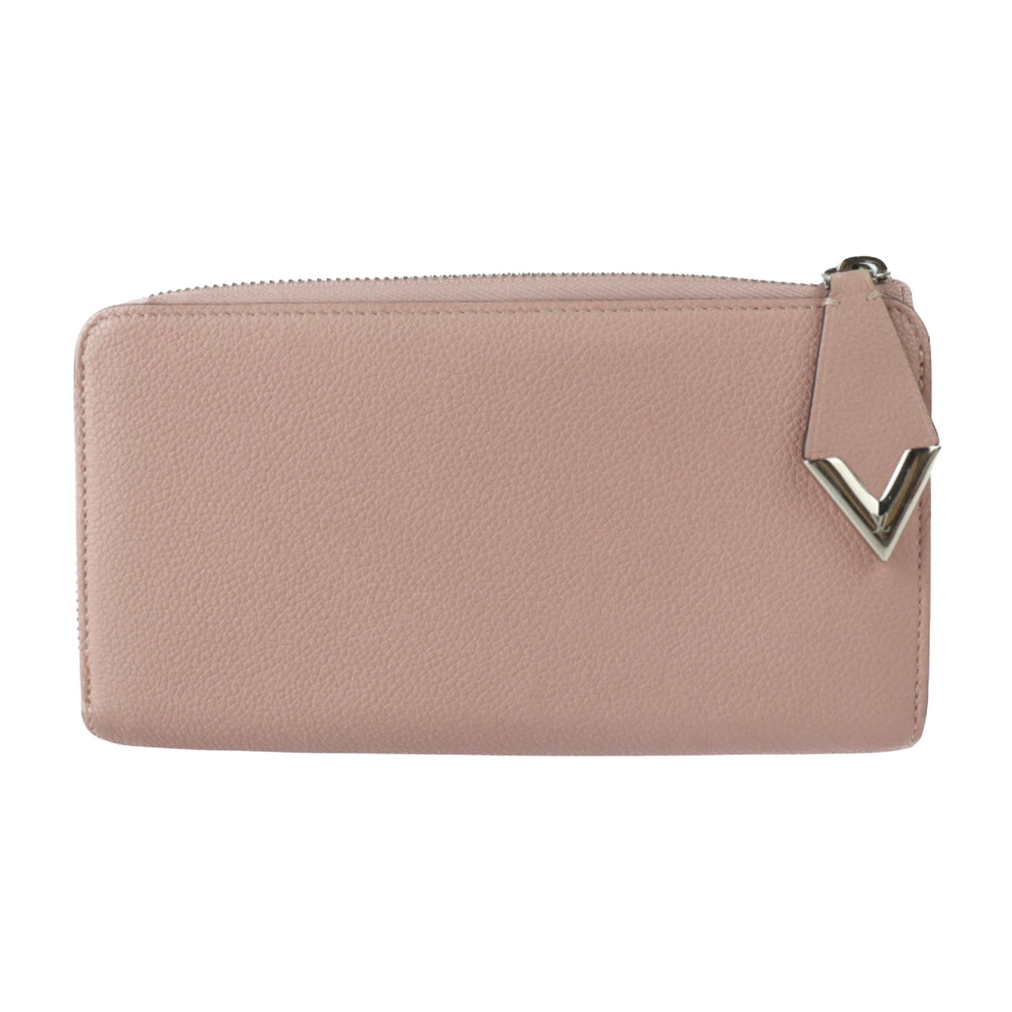 Louis Vuitton Louis Vuitton Portefeuille comète wallet Size ONE SIZE - 2 Thumbnail