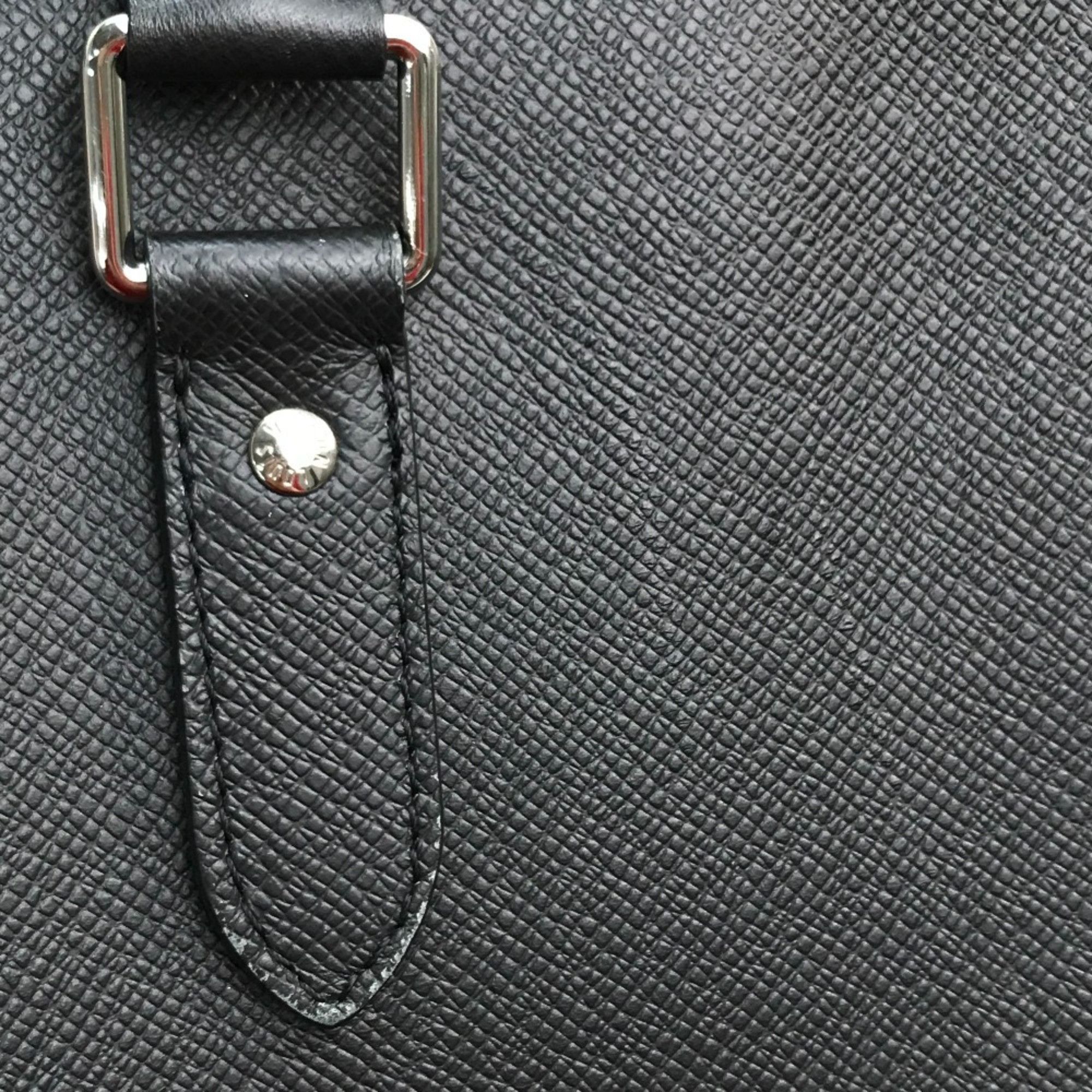 Louis Vuitton Louis Vuitton Anton handbag Size ONE SIZE - 7 Thumbnail