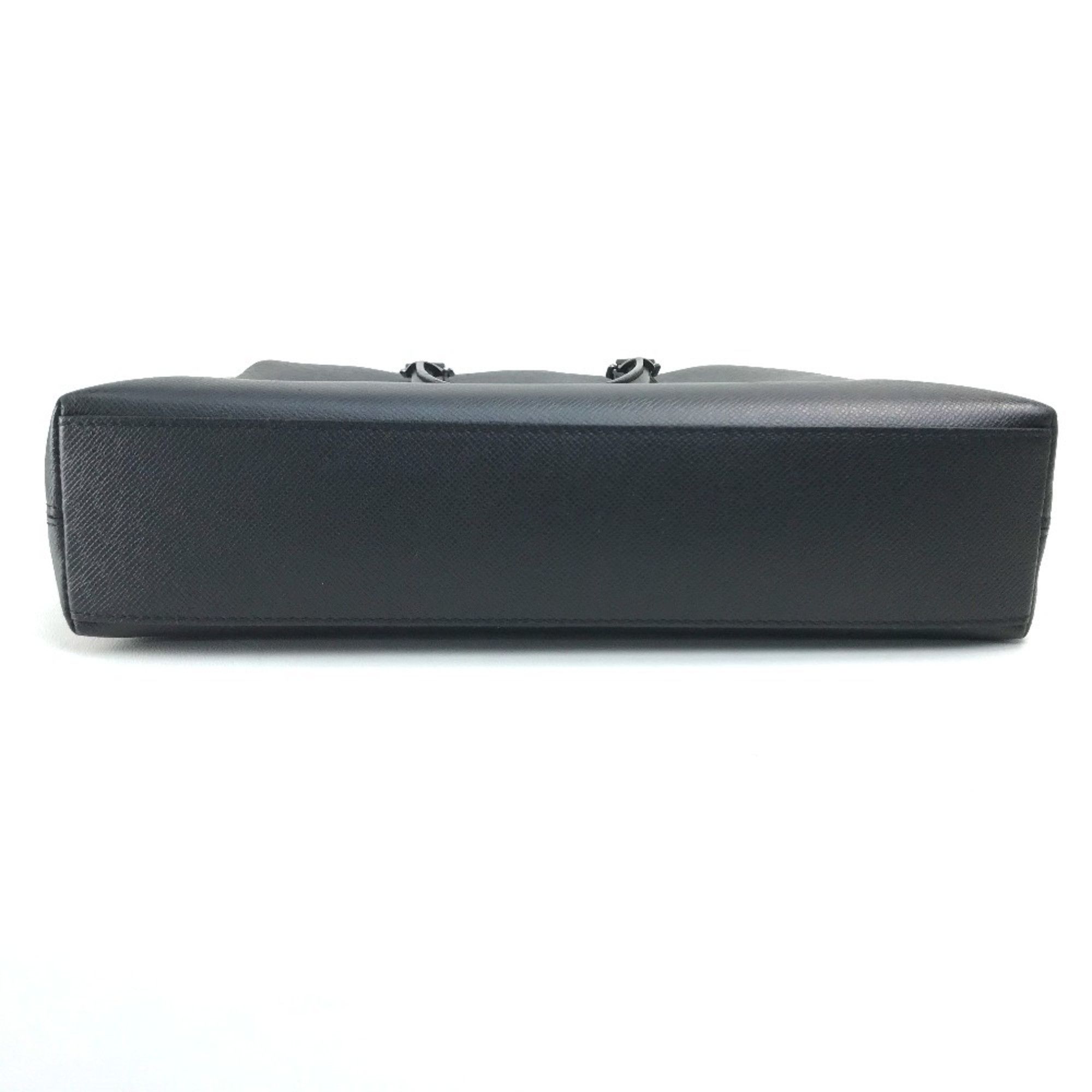 Louis Vuitton Louis Vuitton Anton handbag Size ONE SIZE - 3 Thumbnail