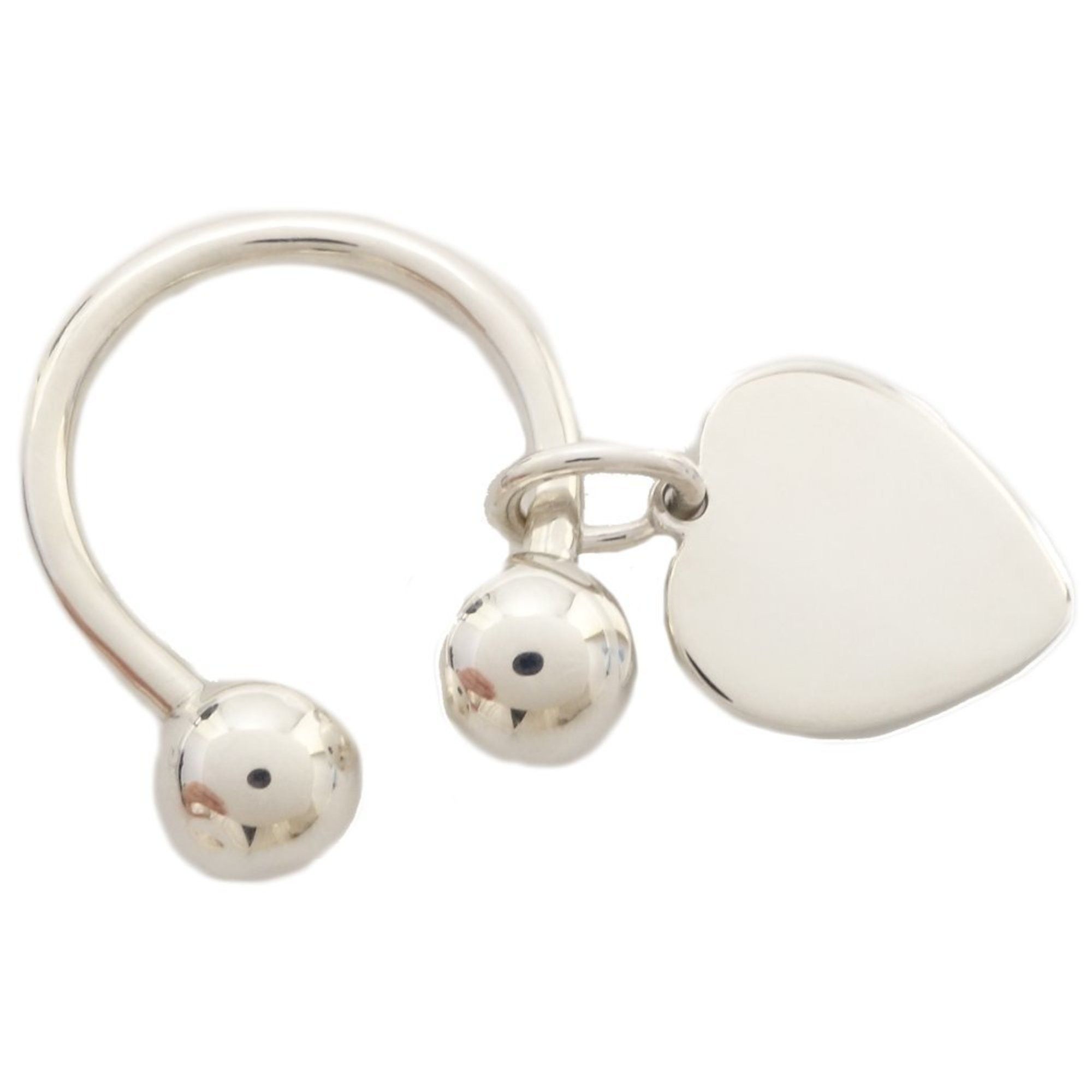 Tiffany & Co. Tiffany & Co Heart bag Size ONE SIZE - 7 Thumbnail