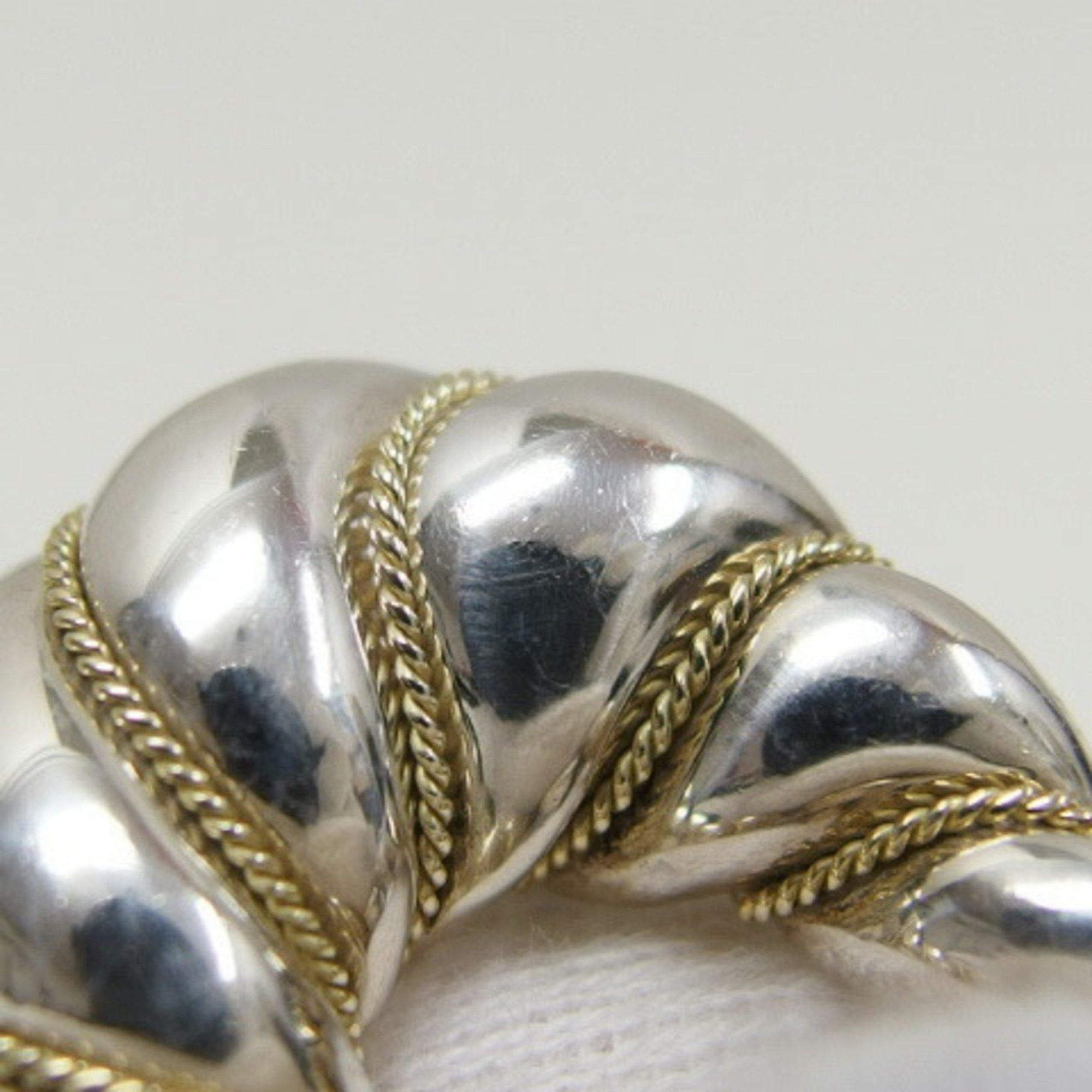 Tiffany & Co. Tiffany & Co earring Size ONE SIZE - 10 Thumbnail