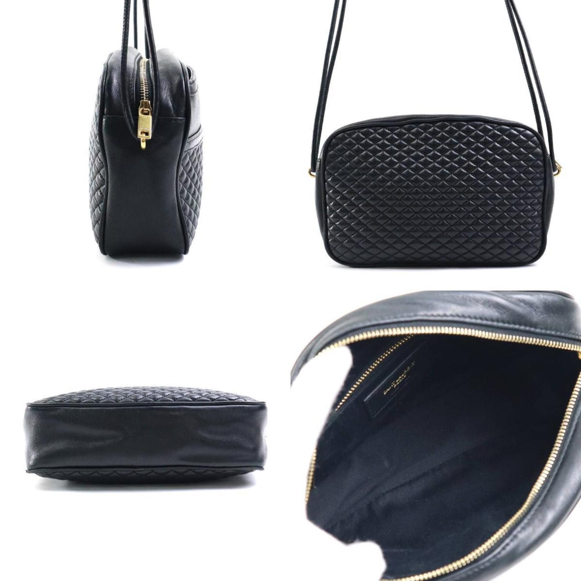 Yves Saint Laurent Saint Laurent Victoire shoulder Size ONE SIZE - 2 Thumbnail