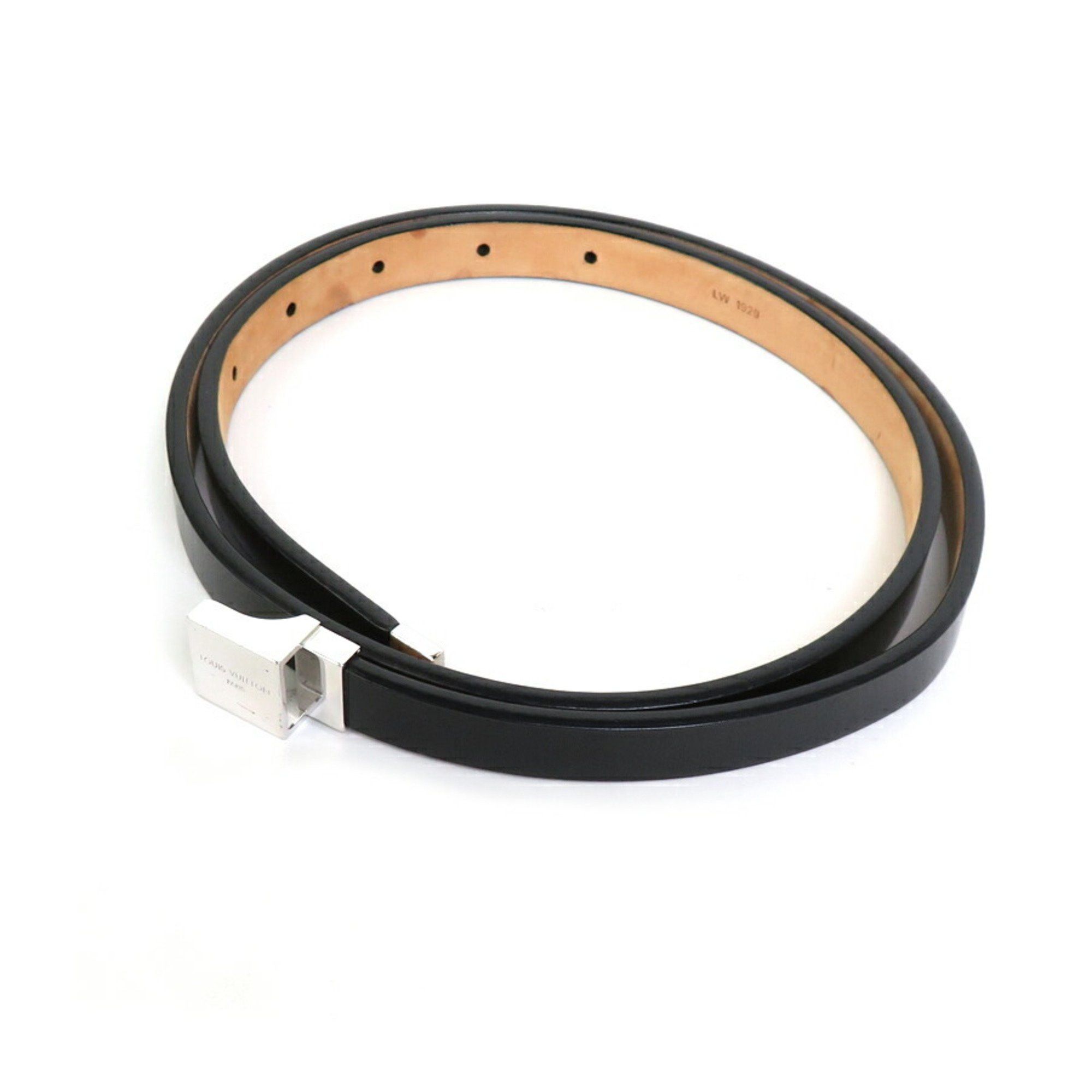 Louis Vuitton Louis Vuitton belt Size ONE SIZE - 3 Thumbnail