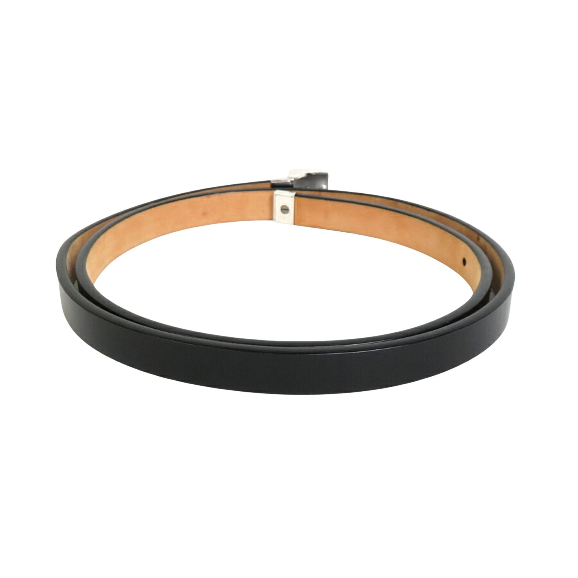 Louis Vuitton Louis Vuitton belt Size ONE SIZE - 2 Thumbnail