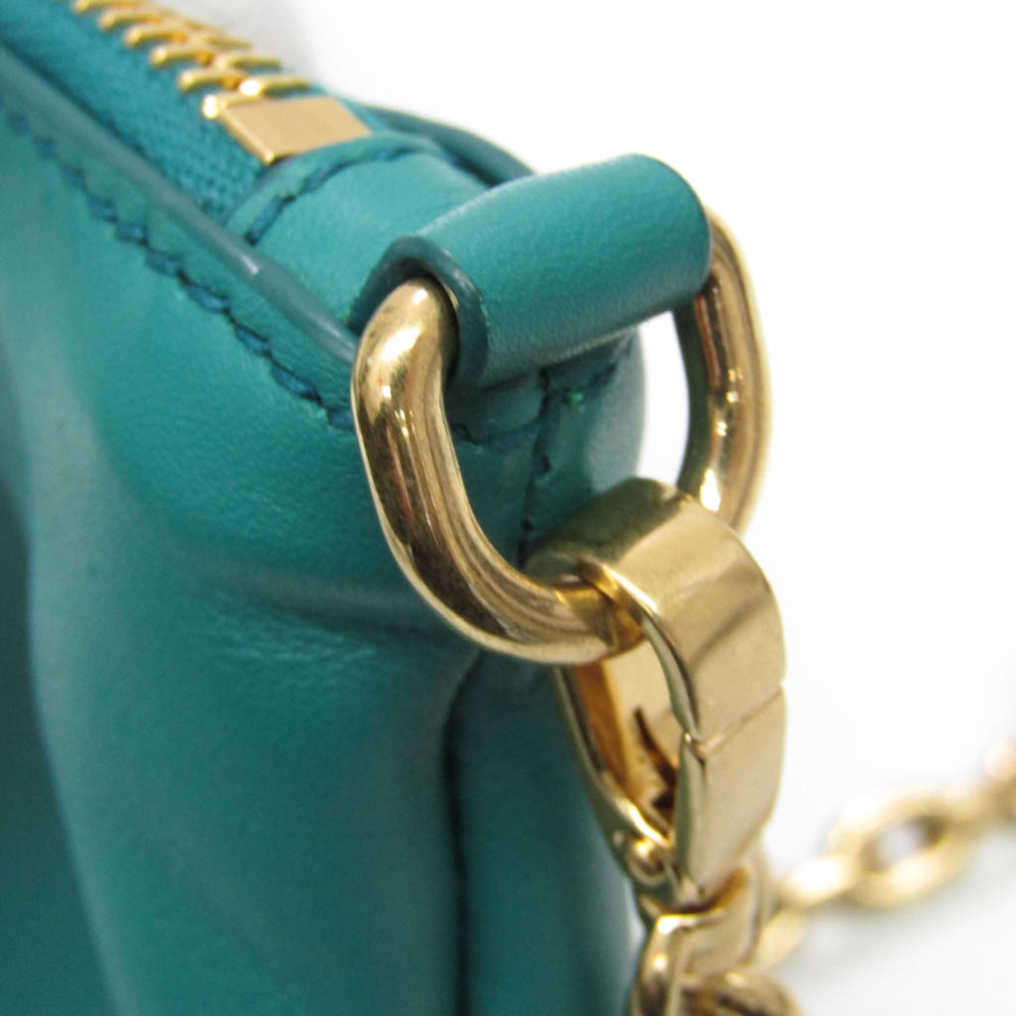 Miu Miu Miu Miu Logo Jacquard shopper Size ONE SIZE - 7 Thumbnail