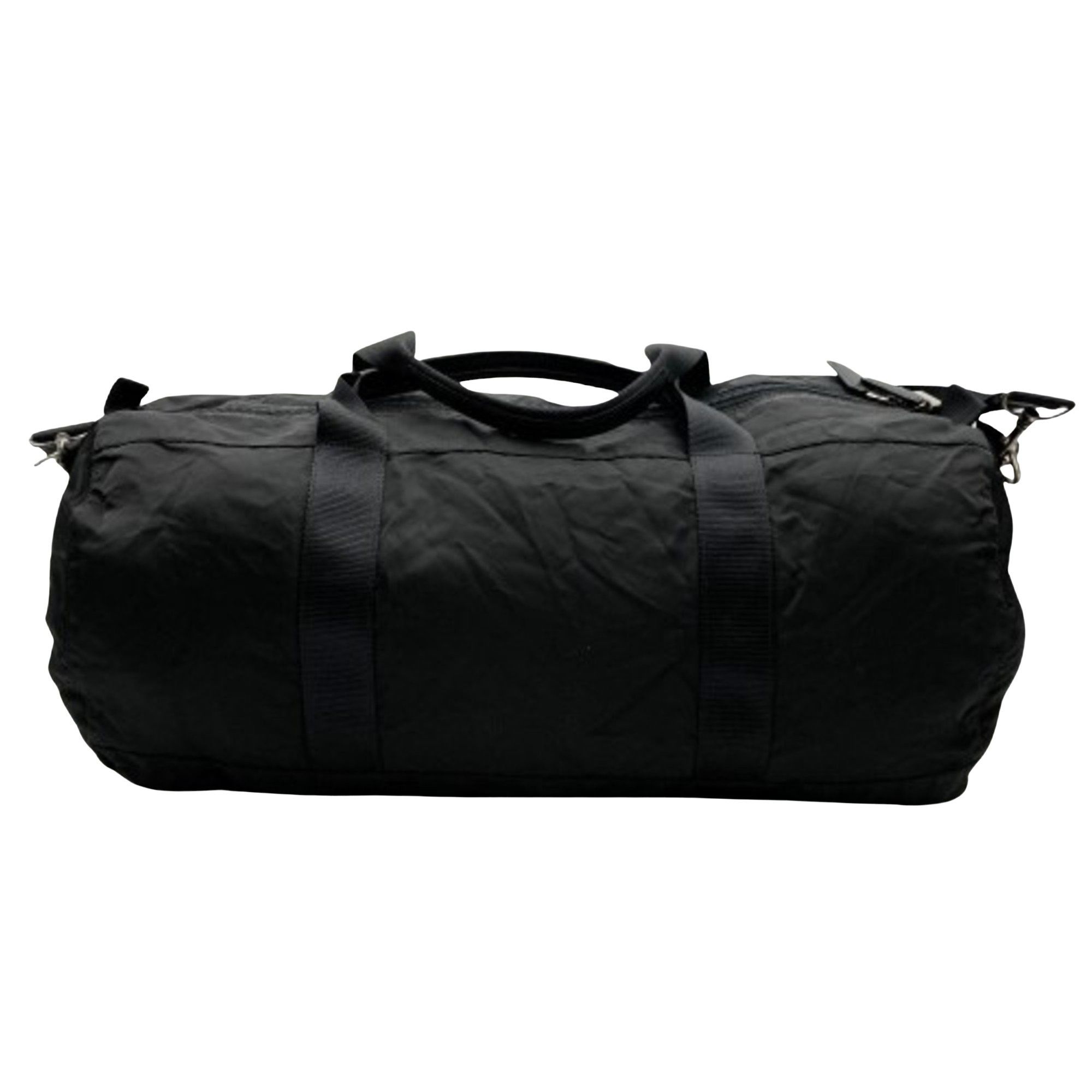 Prada Prada Tessuto travel Size ONE SIZE - 2 Thumbnail