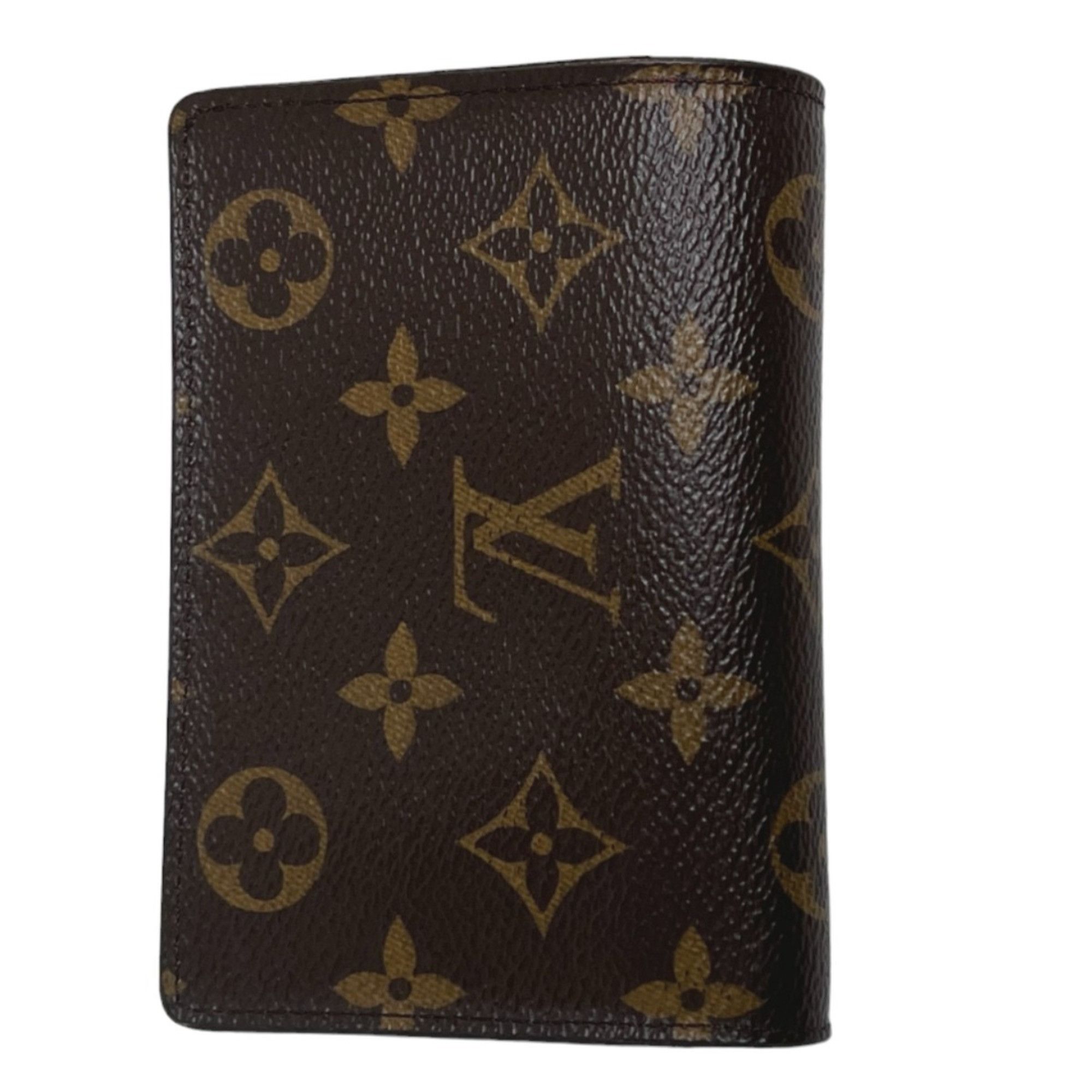 Louis Vuitton Louis Vuitton Juliette wallet Size ONE SIZE - 2 Thumbnail