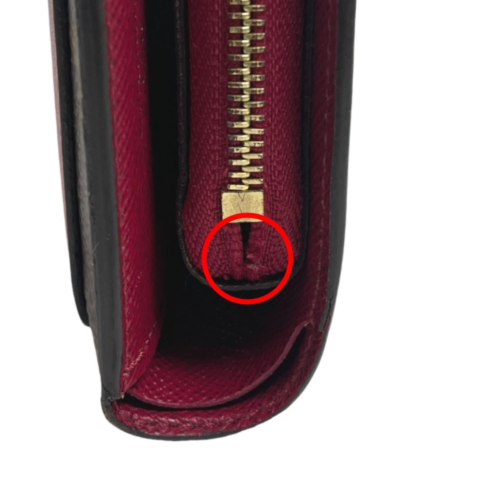 Louis Vuitton Louis Vuitton Juliette wallet Size ONE SIZE - 15 Thumbnail