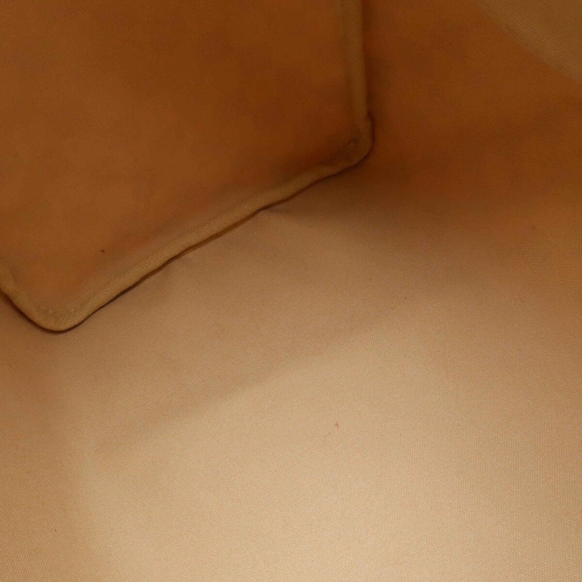 Louis Vuitton Louis Vuitton Speedy 35 handbag Size ONE SIZE - 8 Thumbnail
