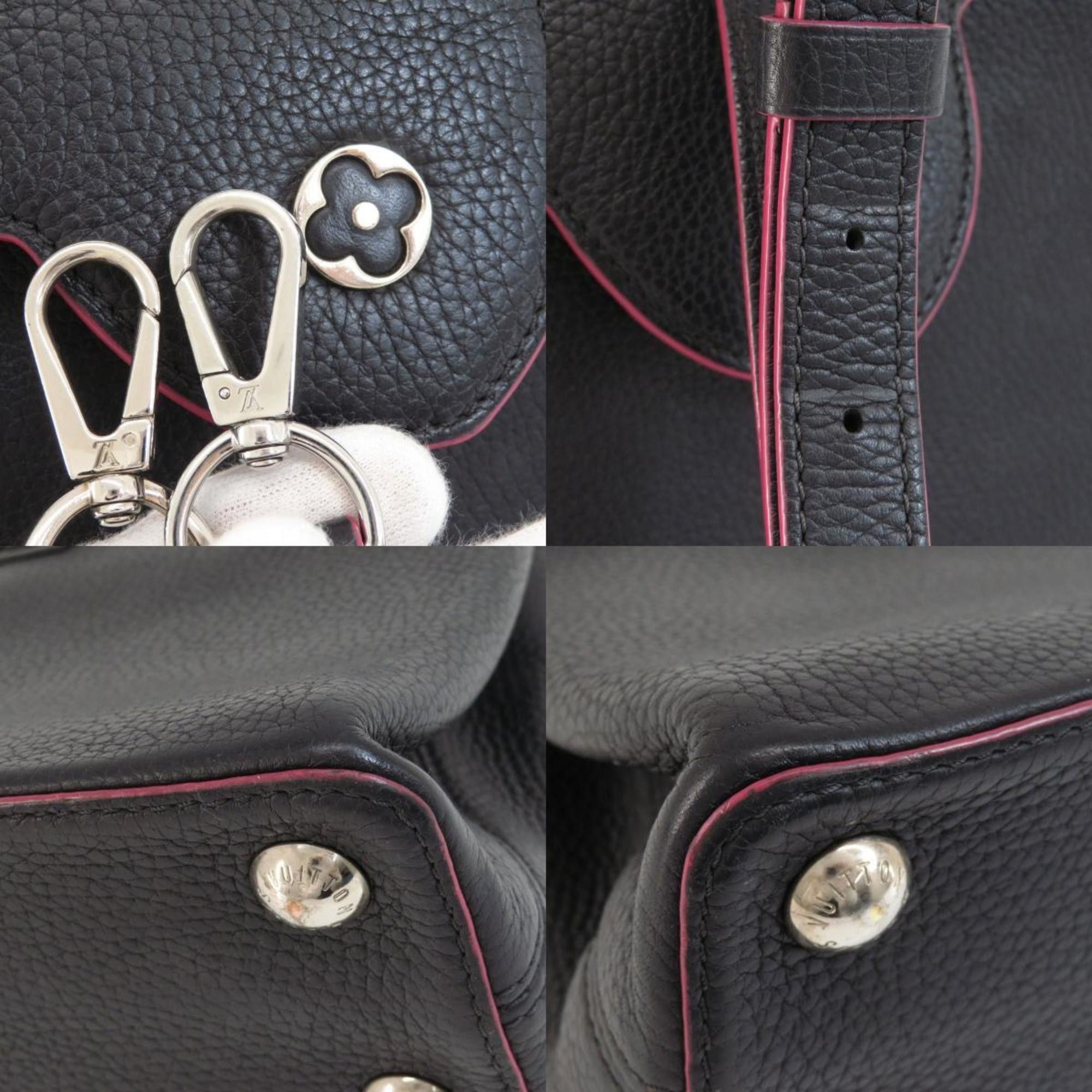 Louis Vuitton Louis Vuitton Capucines handbag Size ONE SIZE - 7 Thumbnail