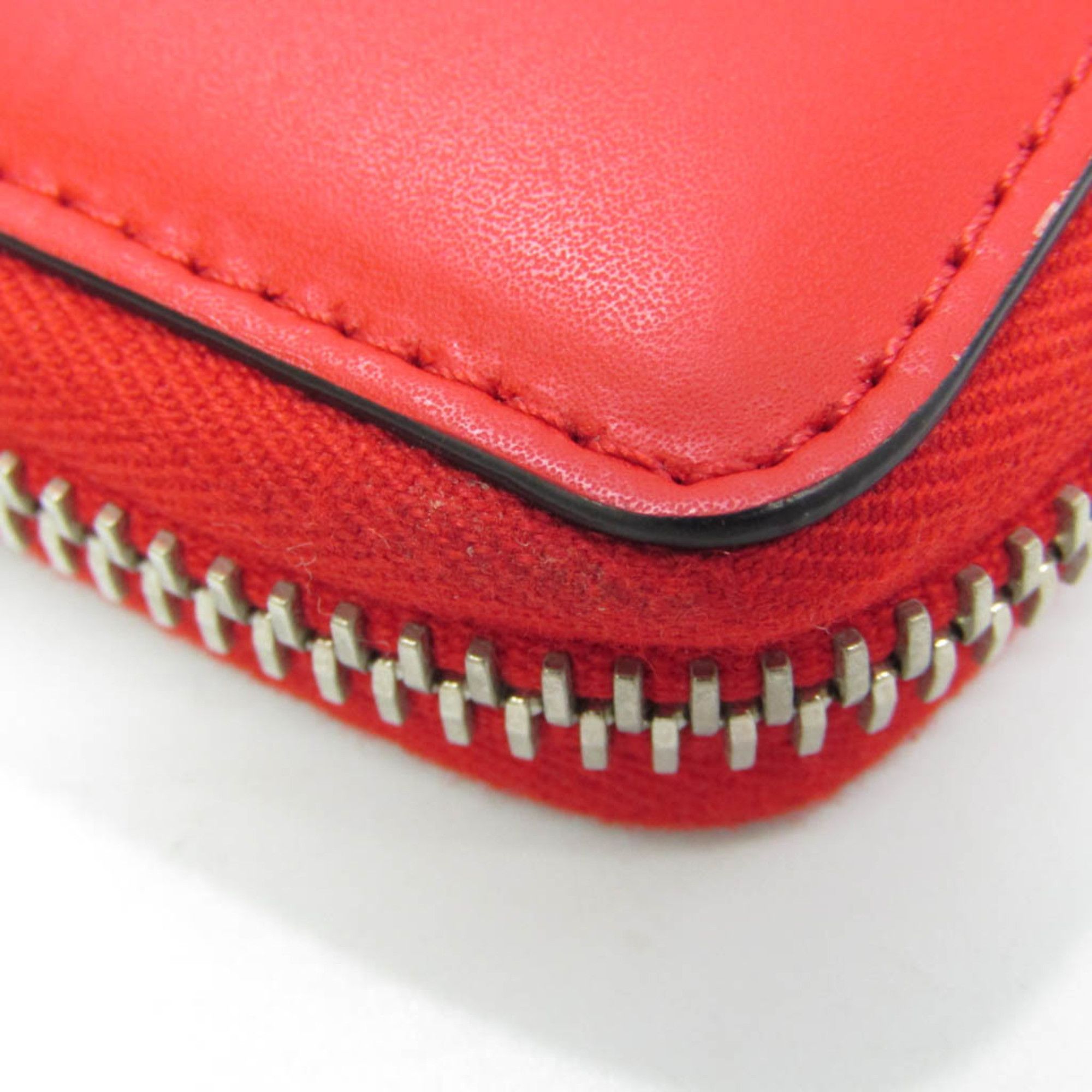 Valentino Valentino Garavani VLTN wallet Size ONE SIZE - 7 Thumbnail