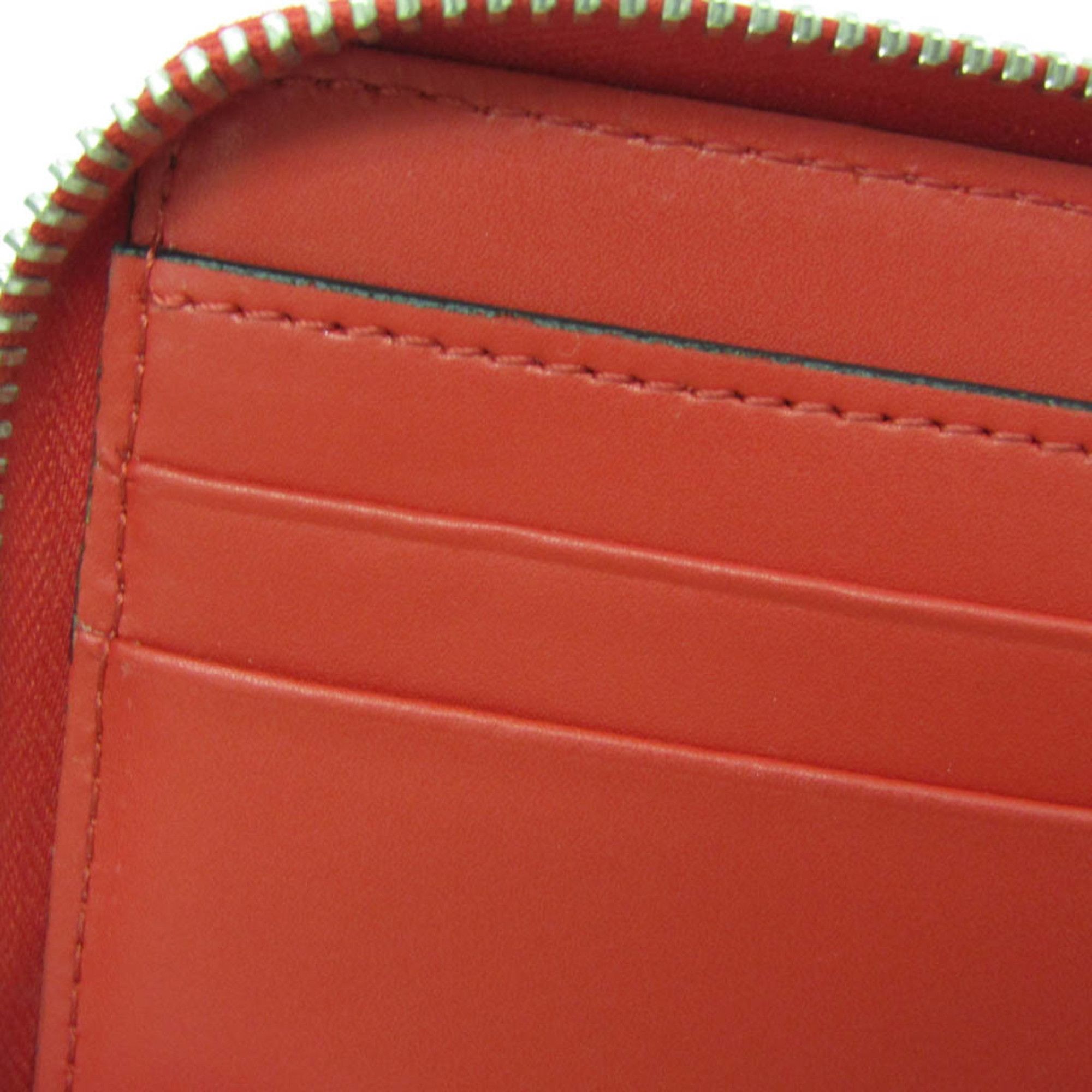 Valentino Valentino Garavani VLTN wallet Size ONE SIZE - 10 Thumbnail