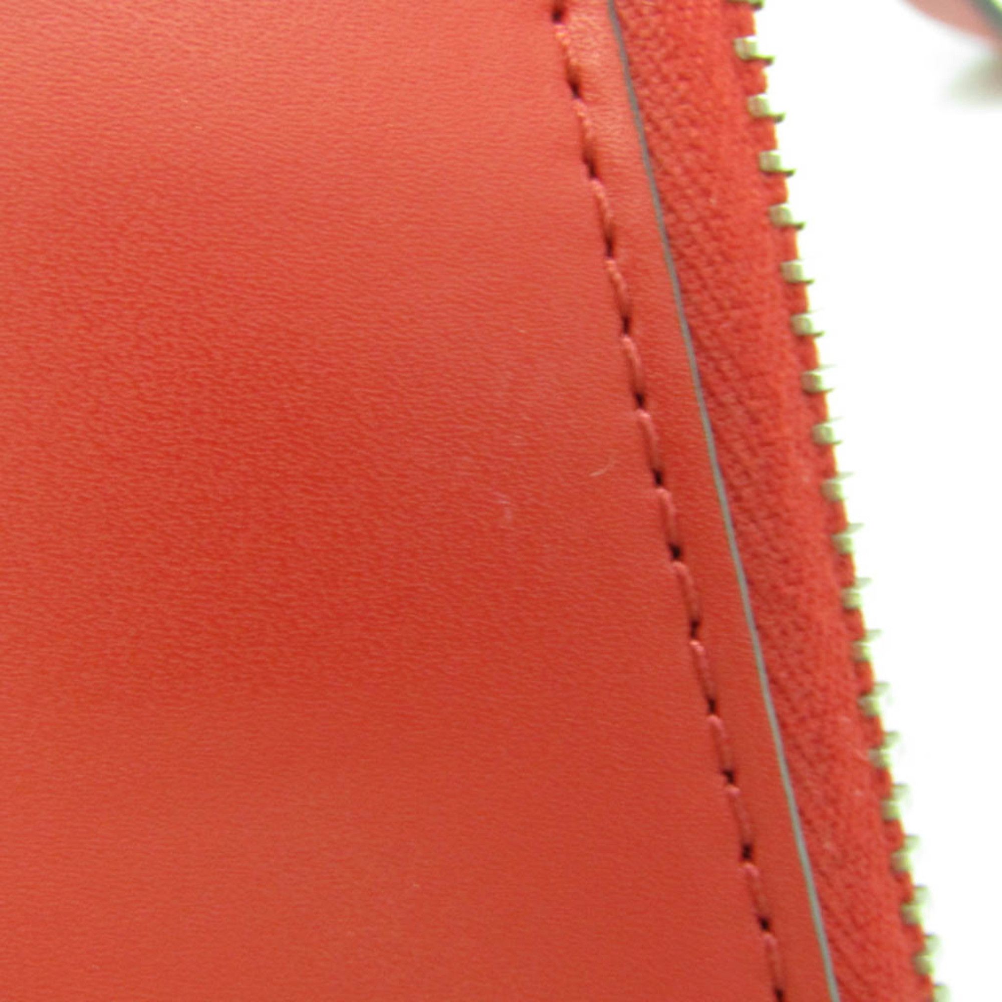 Valentino Valentino Garavani VLTN wallet Size ONE SIZE - 9 Thumbnail
