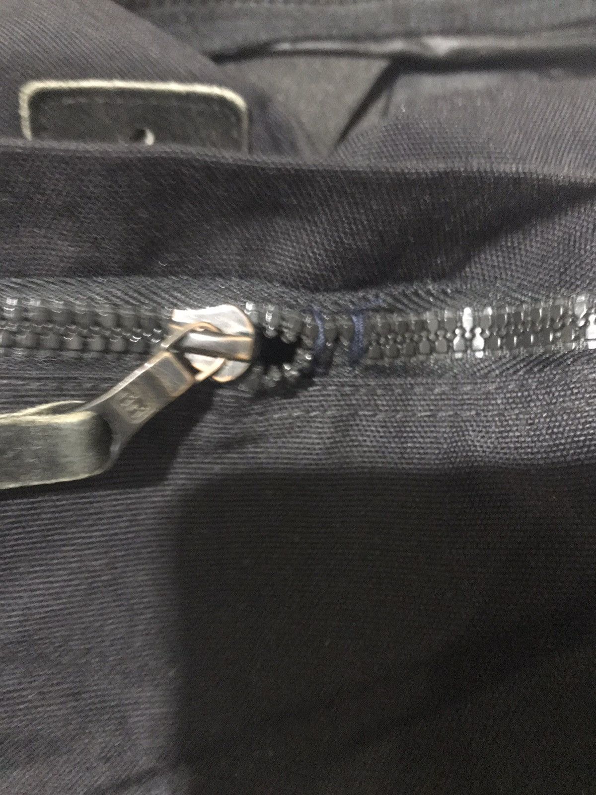 Eastpak × Sophnet. SOPHNET X EASTPAK BACKPACK BLACK RARE Size ONE SIZE - 7 Thumbnail