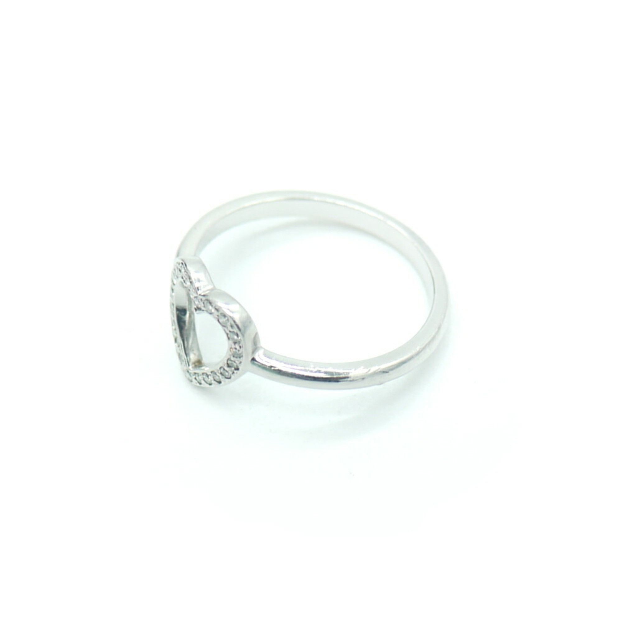 Tiffany & Co. Tiffany & Co ring Size ONE SIZE - 4 Thumbnail