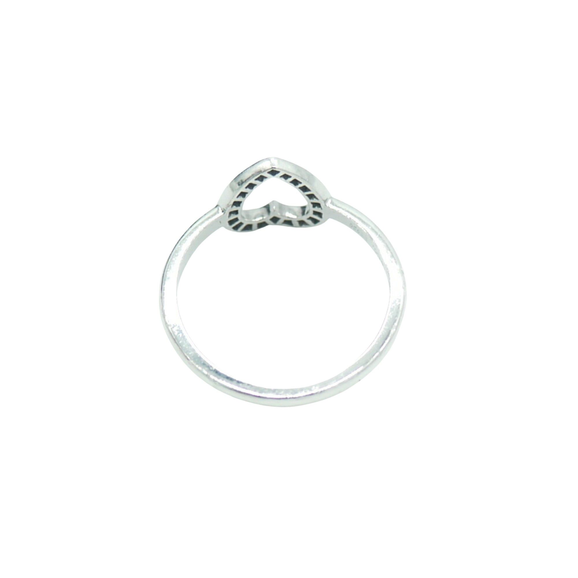 Tiffany & Co. Tiffany & Co ring Size ONE SIZE - 2 Thumbnail