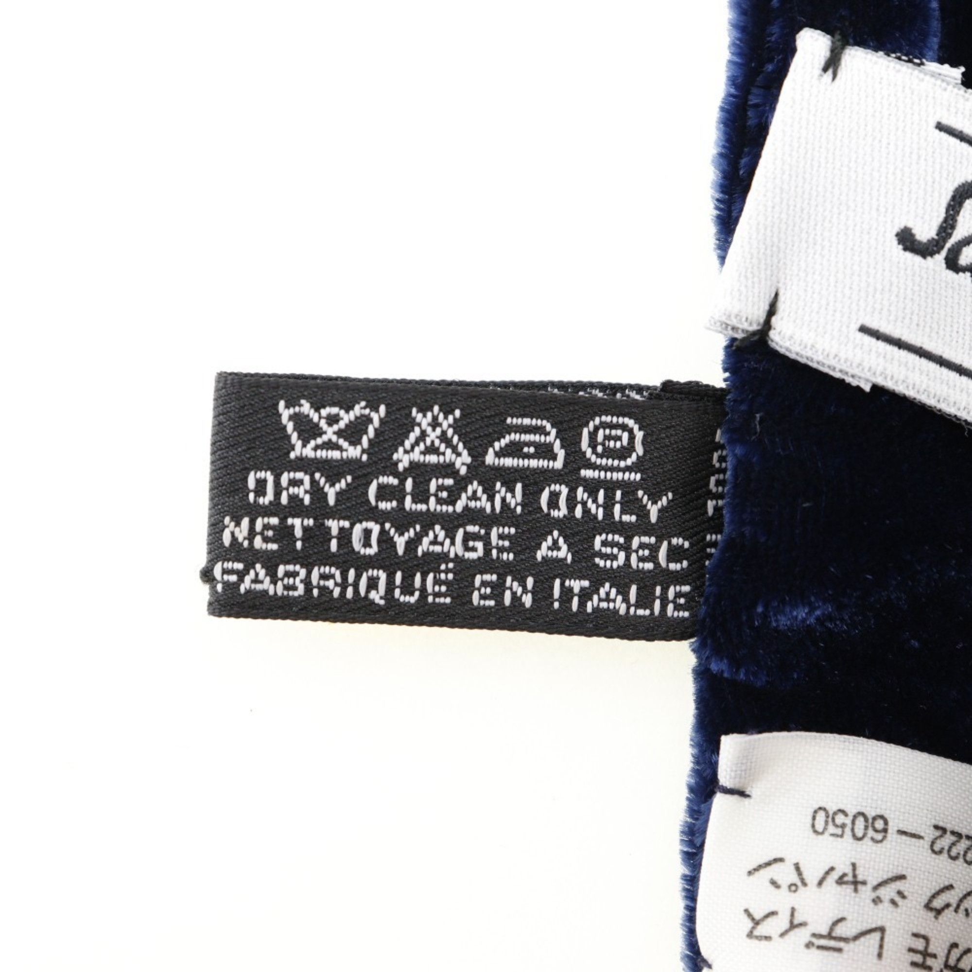 Salvatore Ferragamo Salvatore Ferragamo scarf Size ONE SIZE - 7 Thumbnail