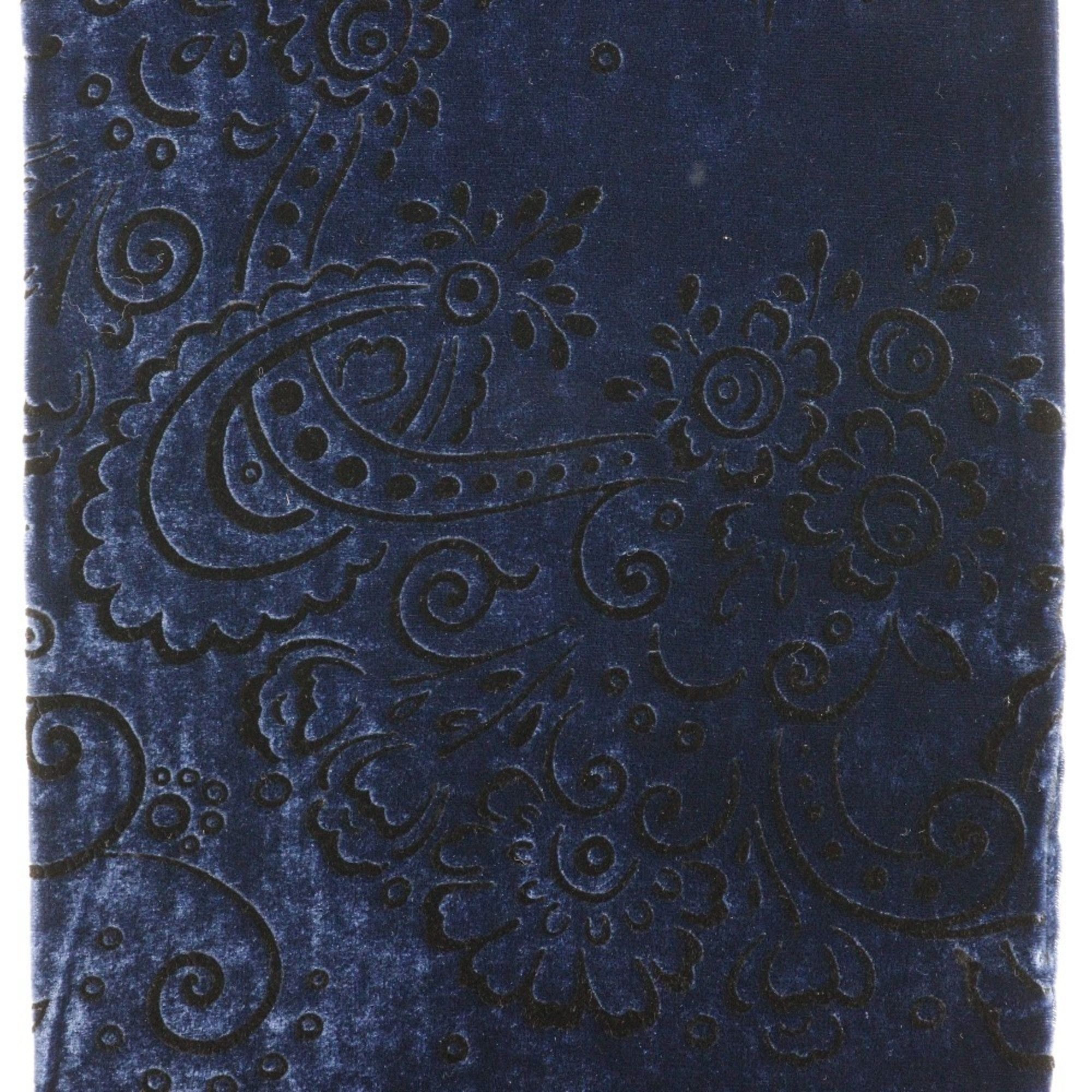 Salvatore Ferragamo Salvatore Ferragamo scarf Size ONE SIZE - 5 Thumbnail
